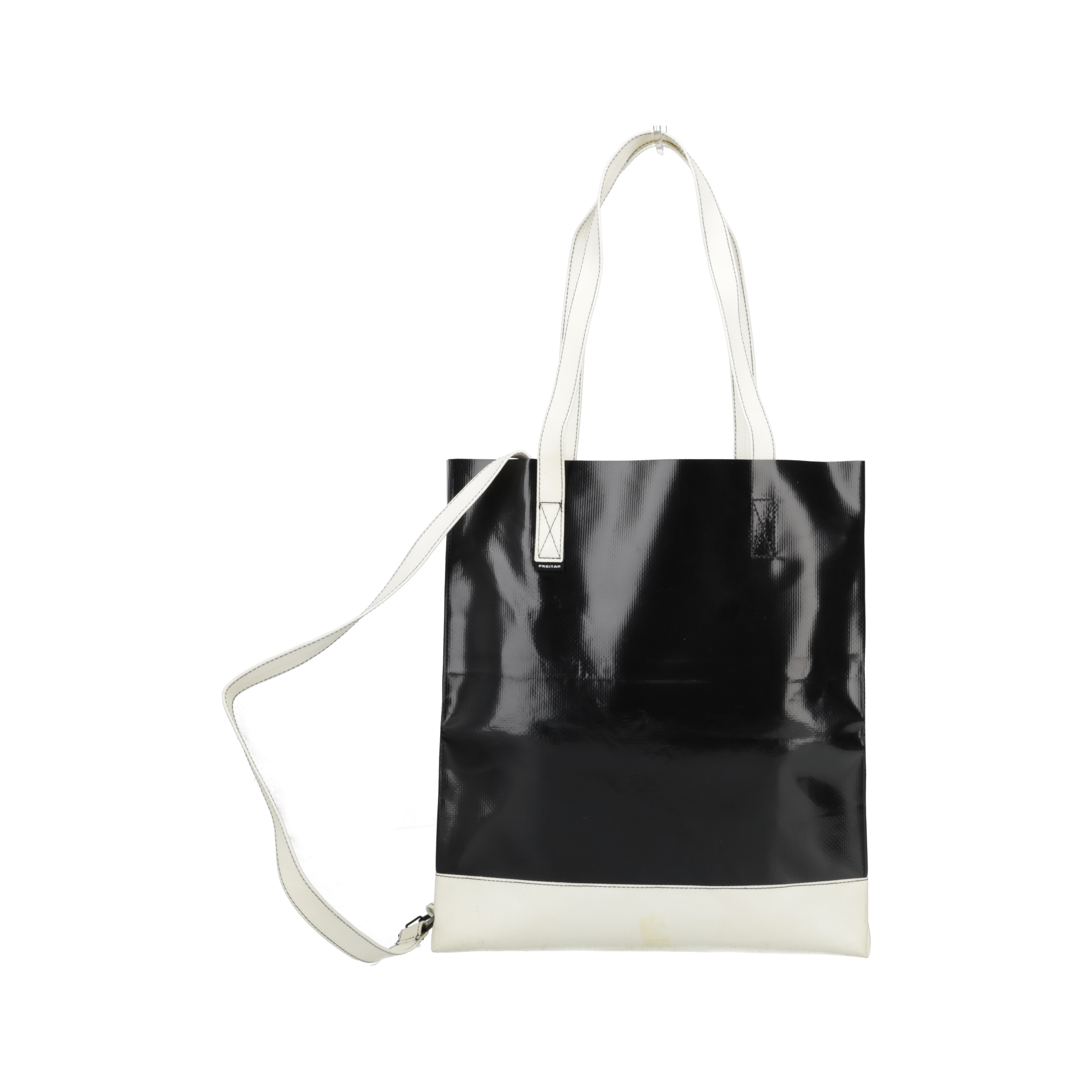 F261 MAURICE | 571225 | FREITAG