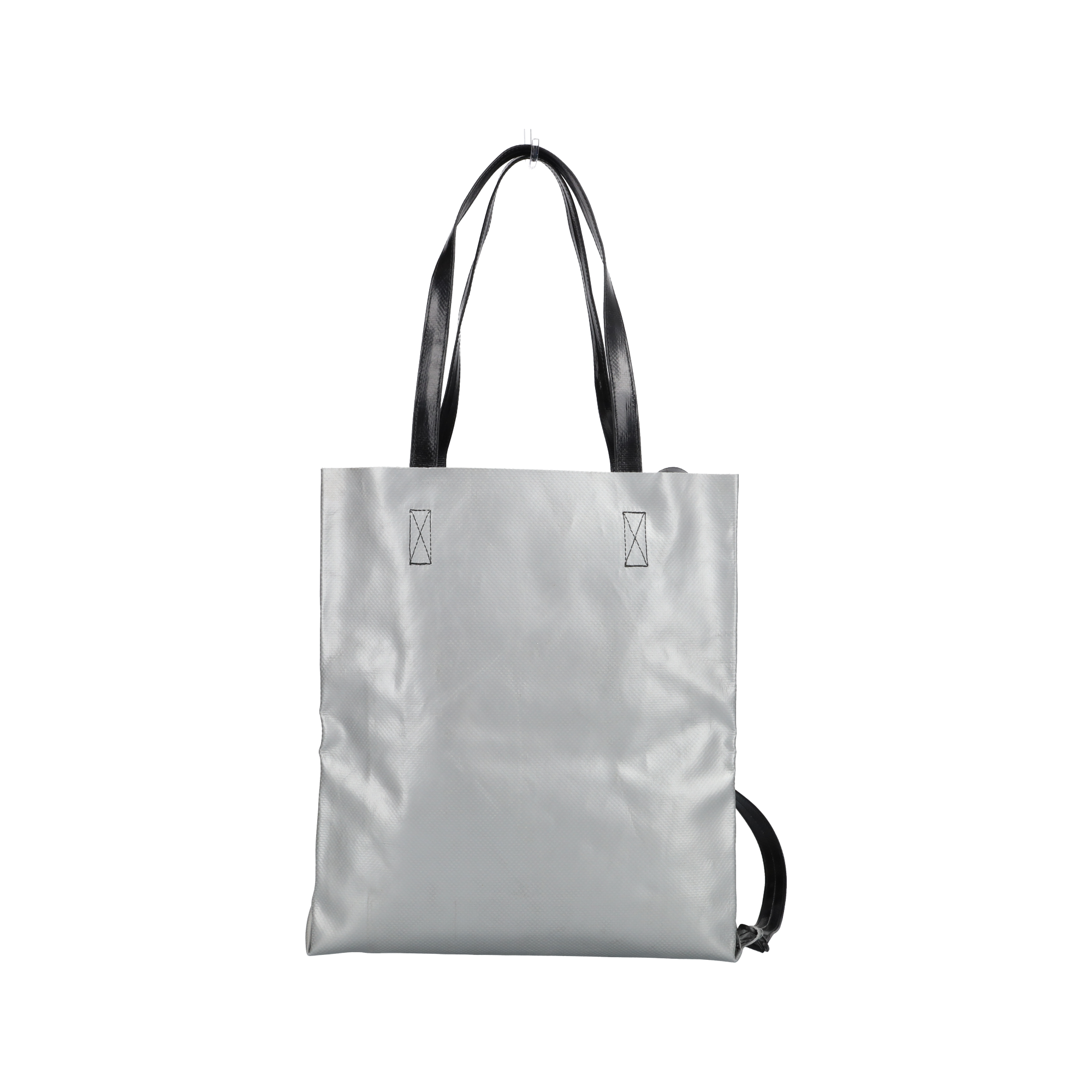 F261 MAURICE | FREITAG
