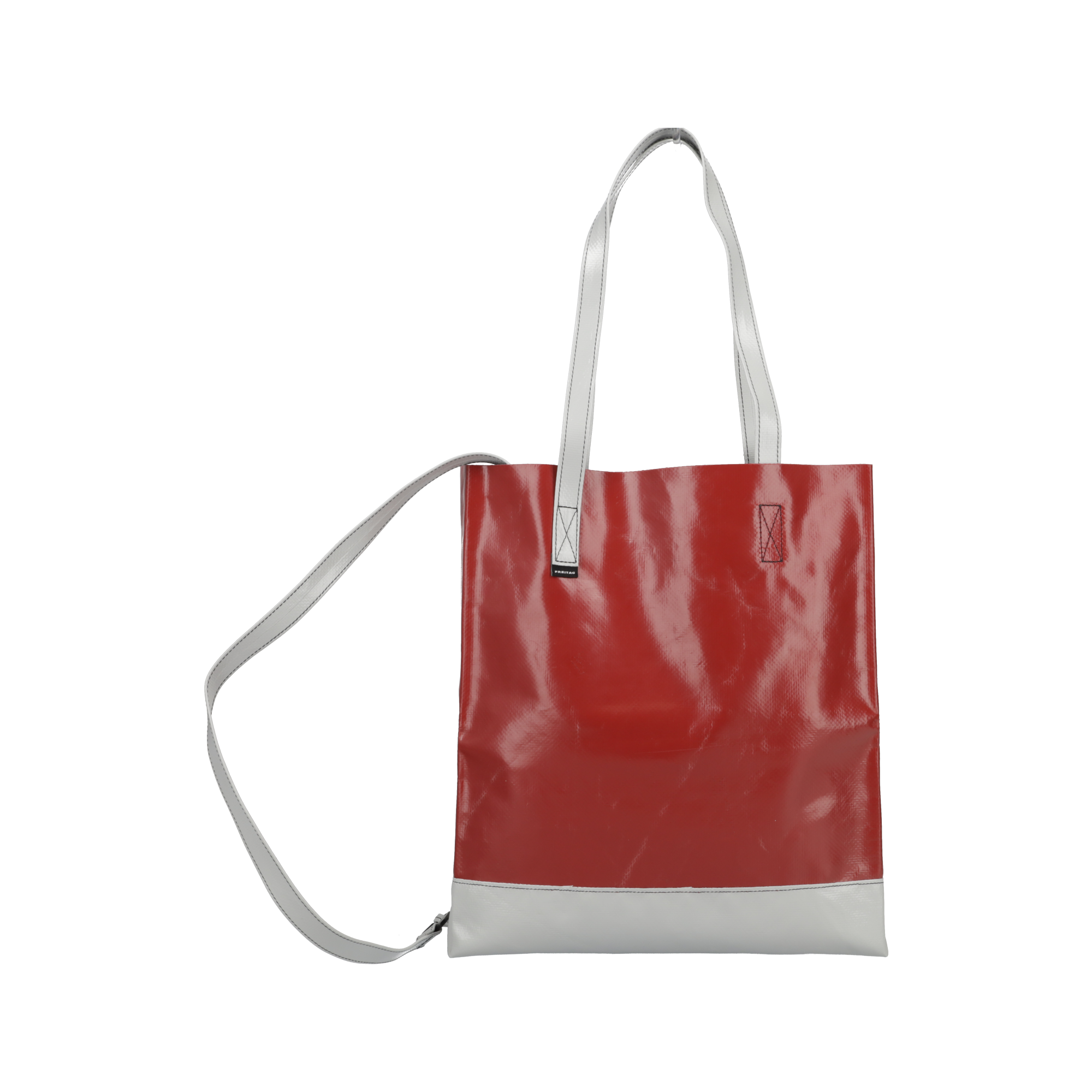 F261 MAURICE | 571241 | FREITAG