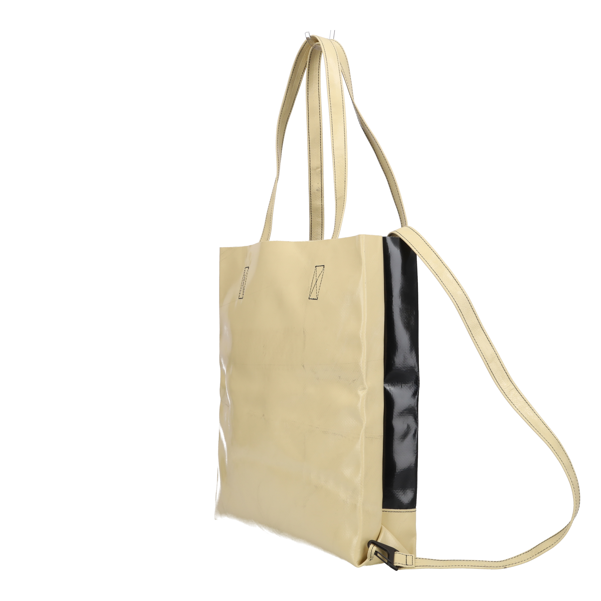 F261 MAURICE | 571249 | FREITAG