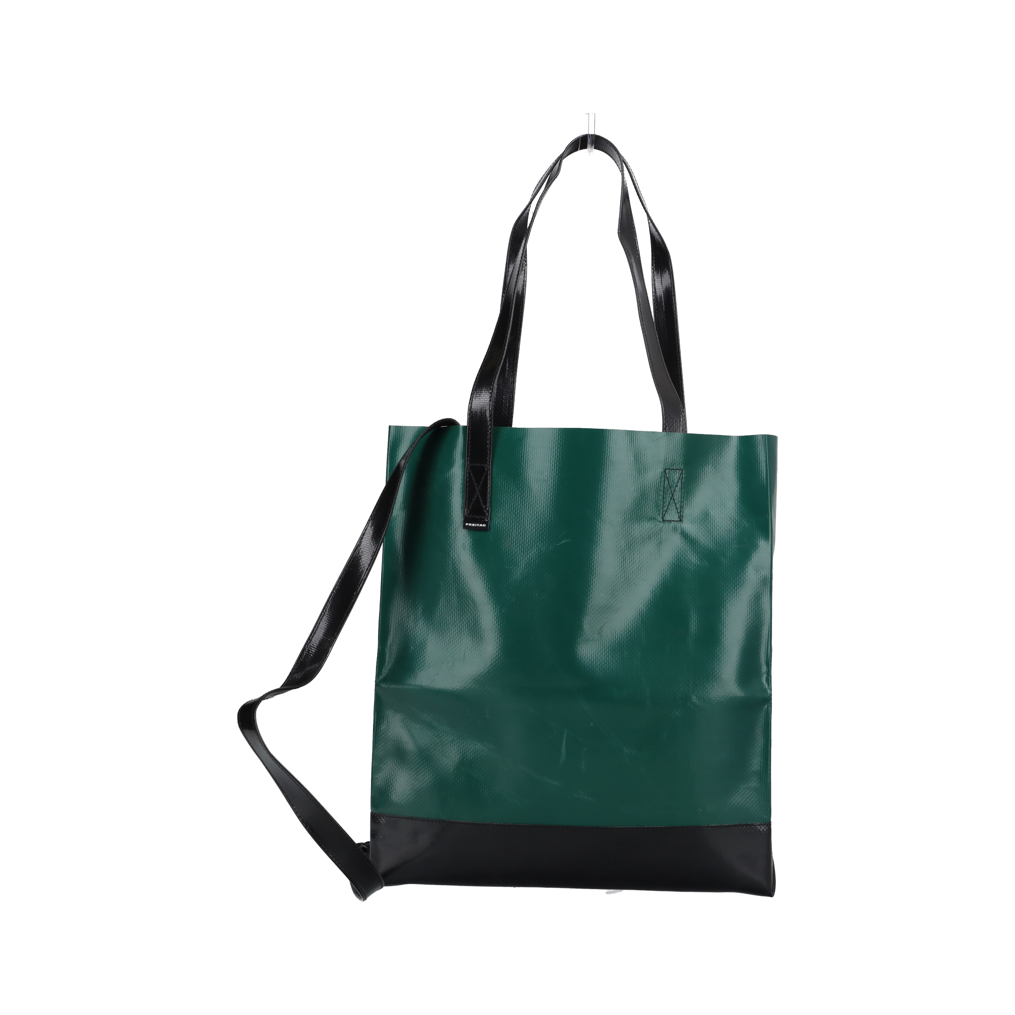 バッグ FREITAG F261 MAURICE F261 MAURICE | FREITAG