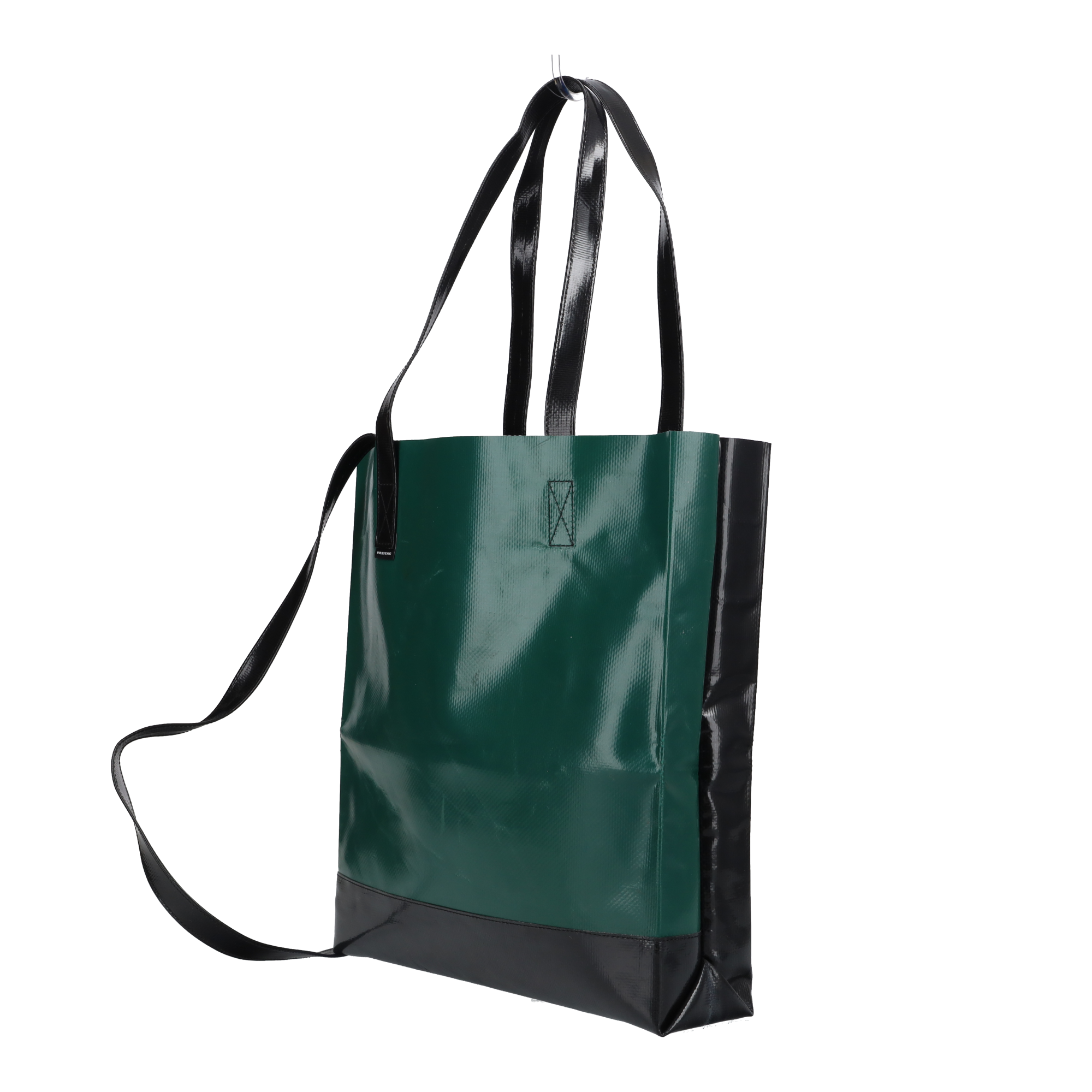 F261 MAURICE | 571256 | FREITAG