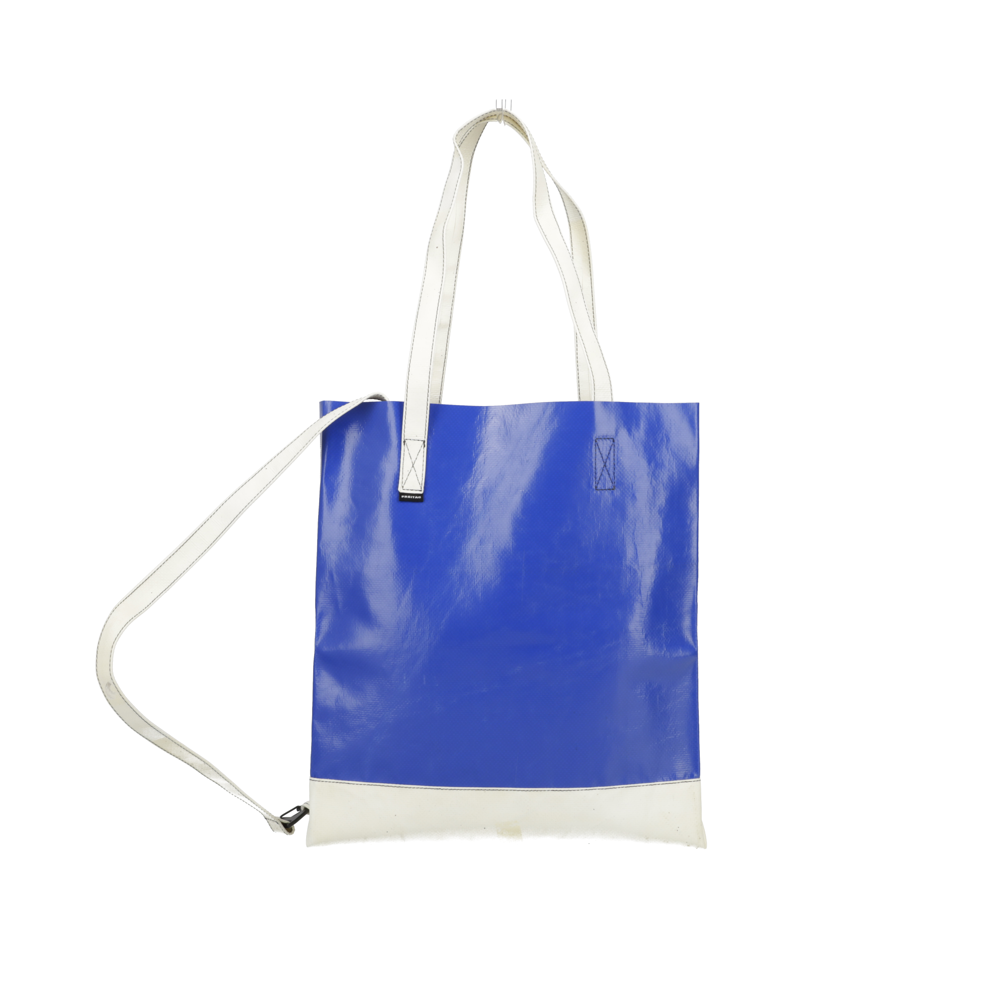 F261 MAURICE | 571257 | FREITAG