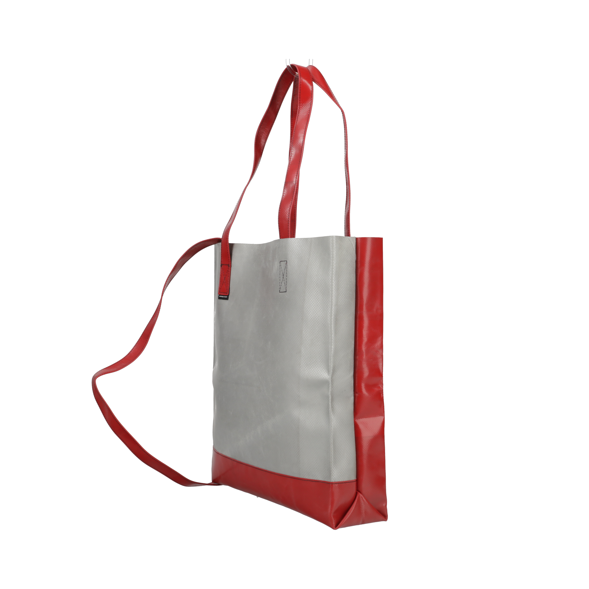 F261 MAURICE | 571259 | FREITAG