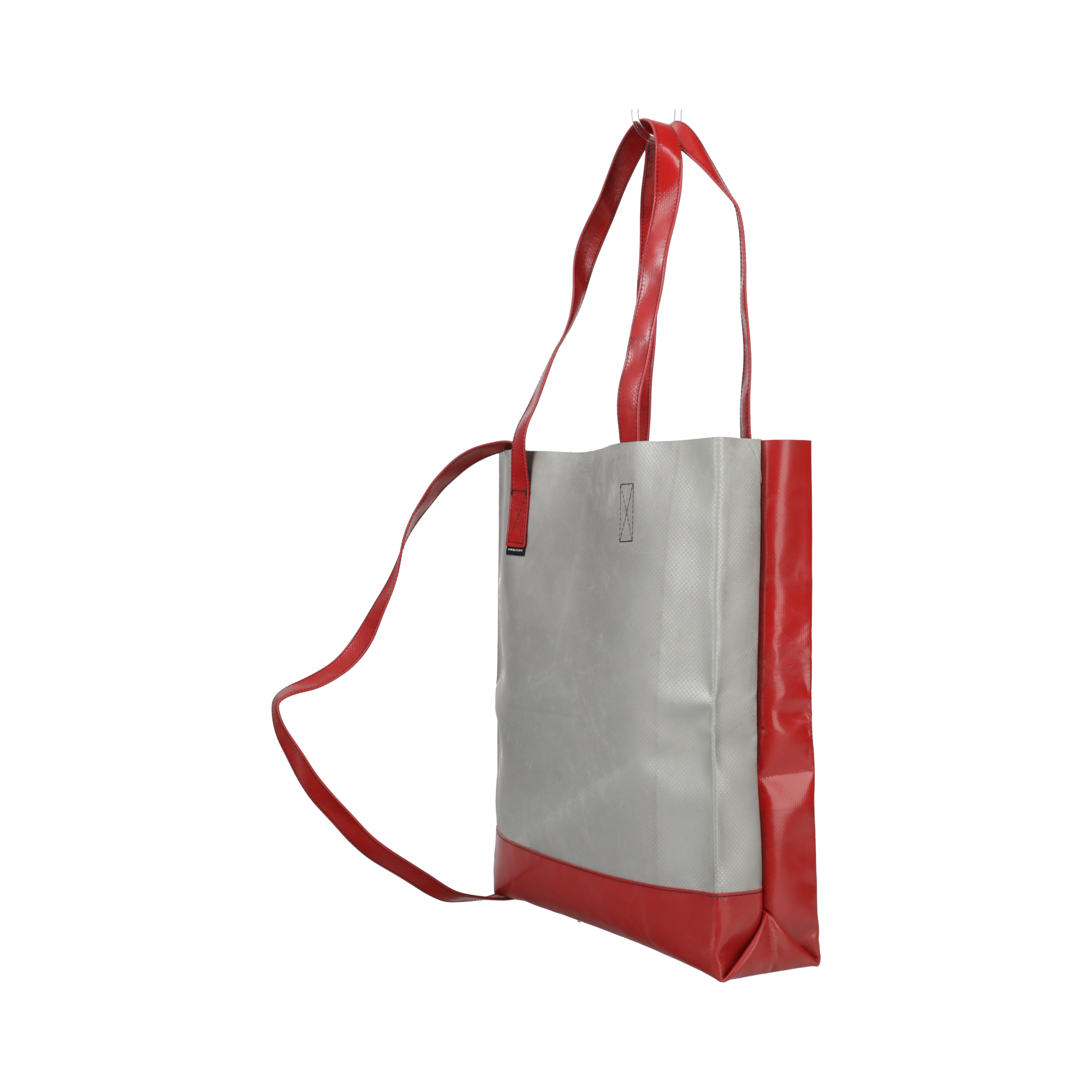 F261 MAURICE | 571259 | FREITAG F261 MAURICE | 571259 | FREITAG