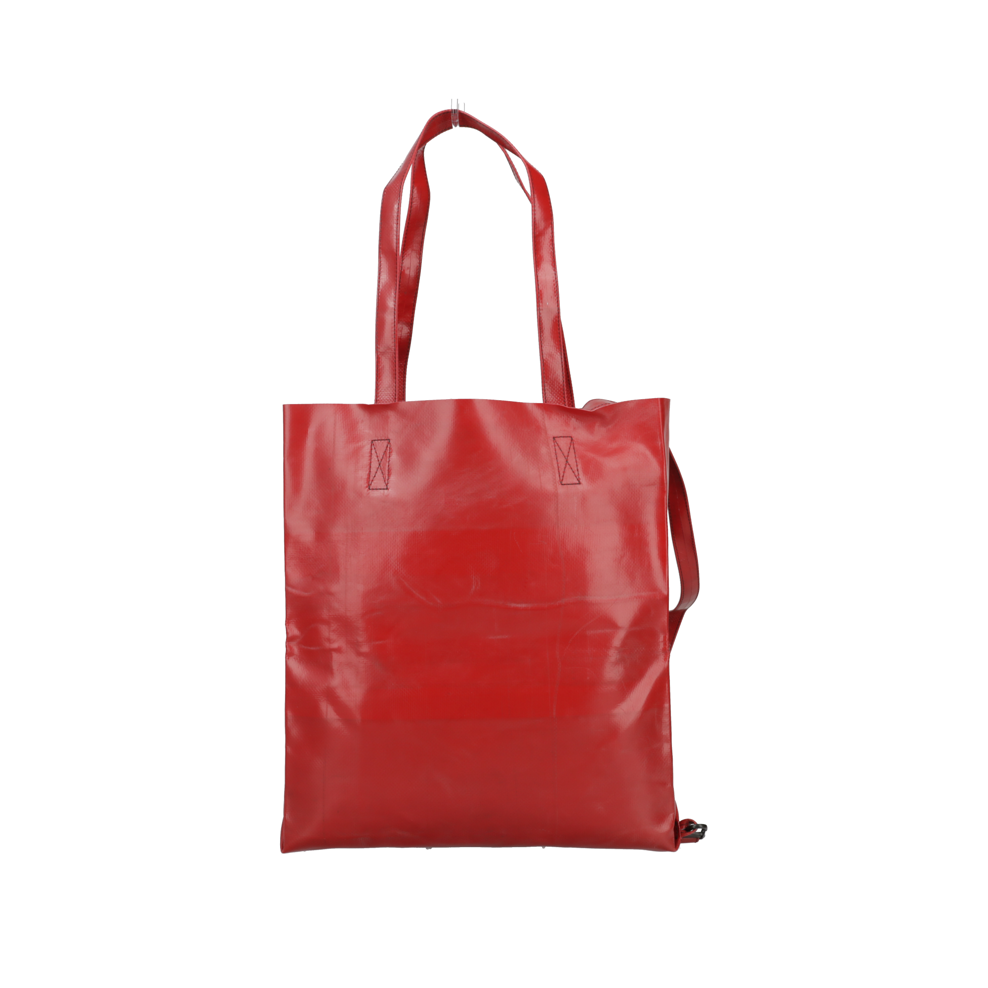 全てのバッグ | FREITAG