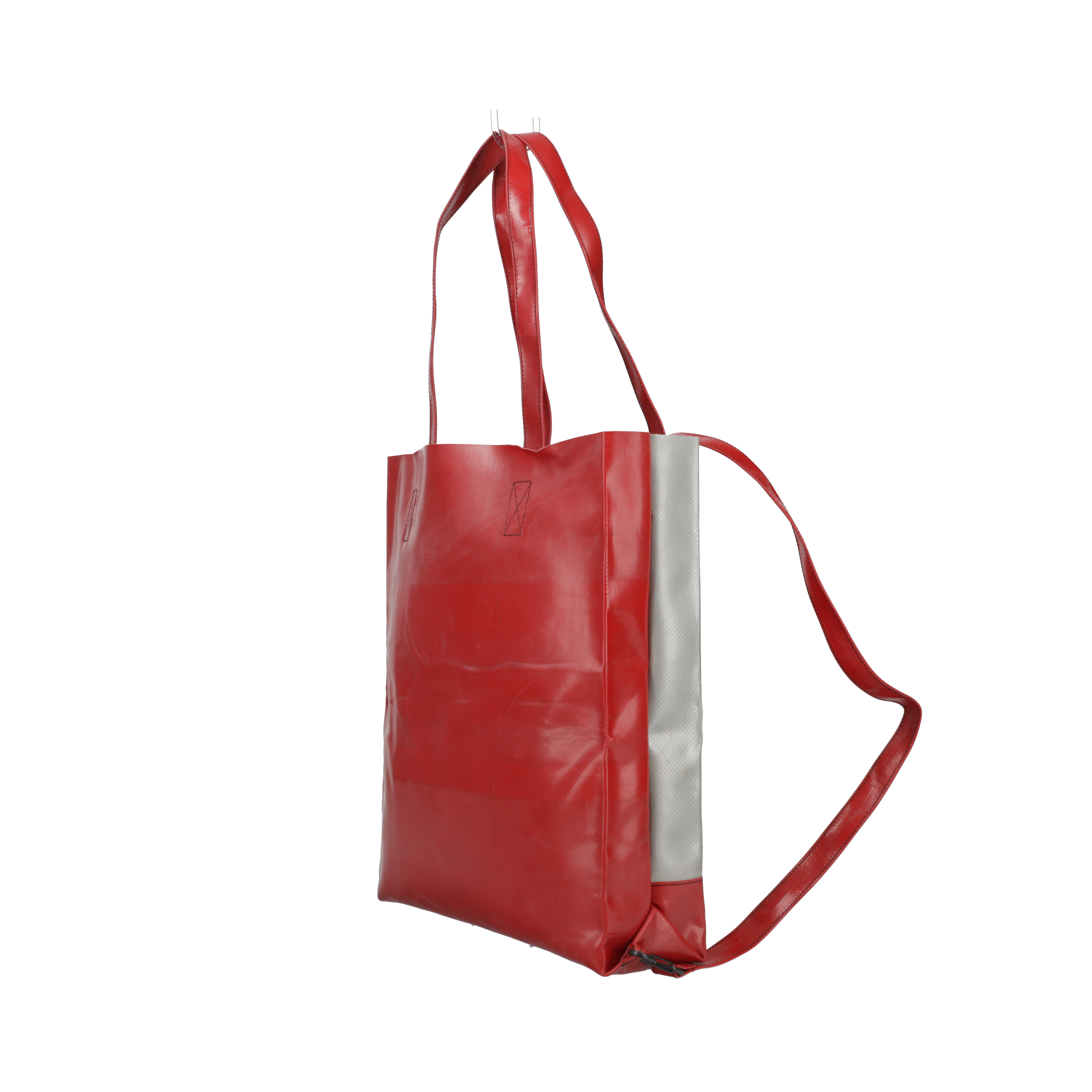 F261 MAURICE | 571259 | FREITAG