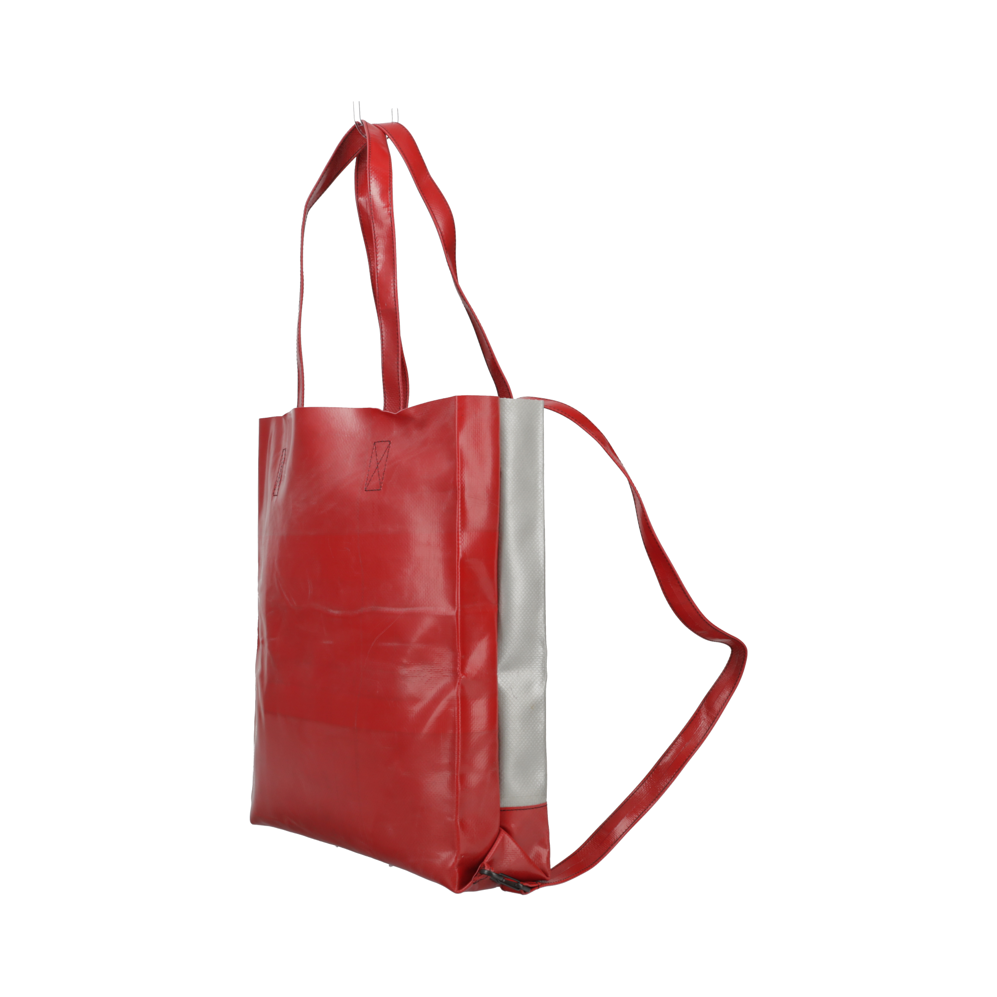 F261 MAURICE | 571259 | FREITAG