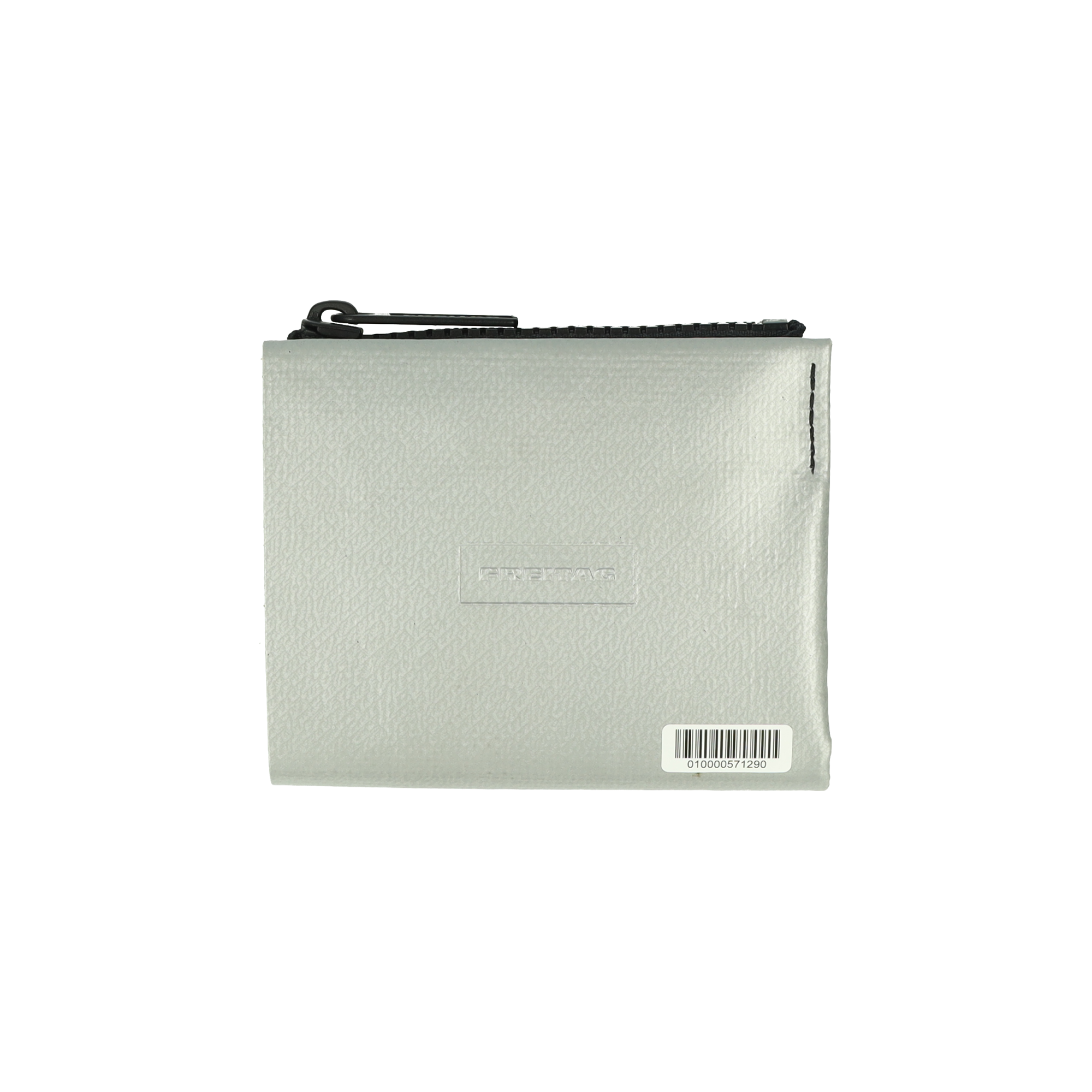 FREITAG ペンケース　皇家 m92153745234_1.jpg?1723218921