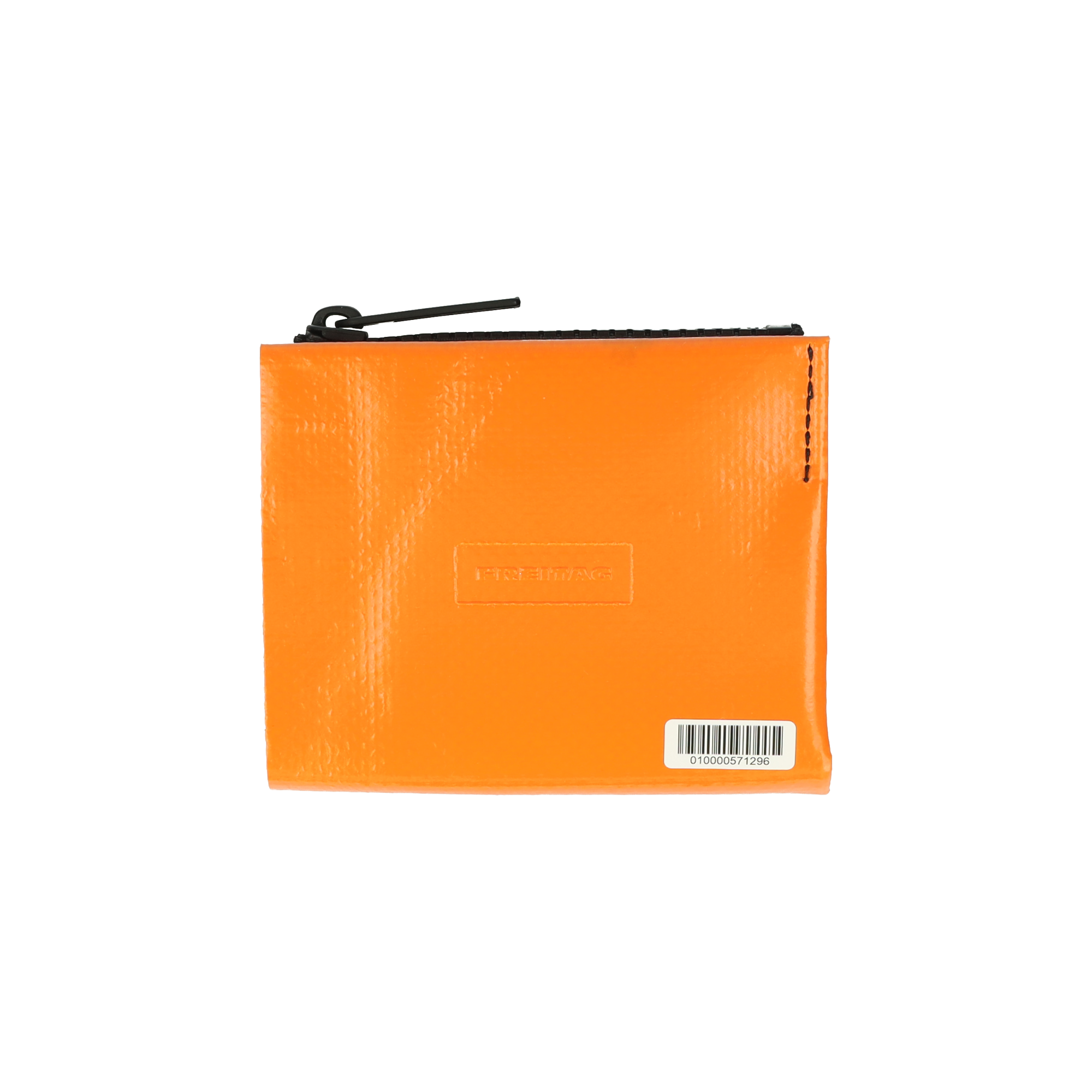 FREITAG FRITZ F96 廃盤品 FREITAG FRITZ F96 廃盤品（新発売の - Yahoo!オークション