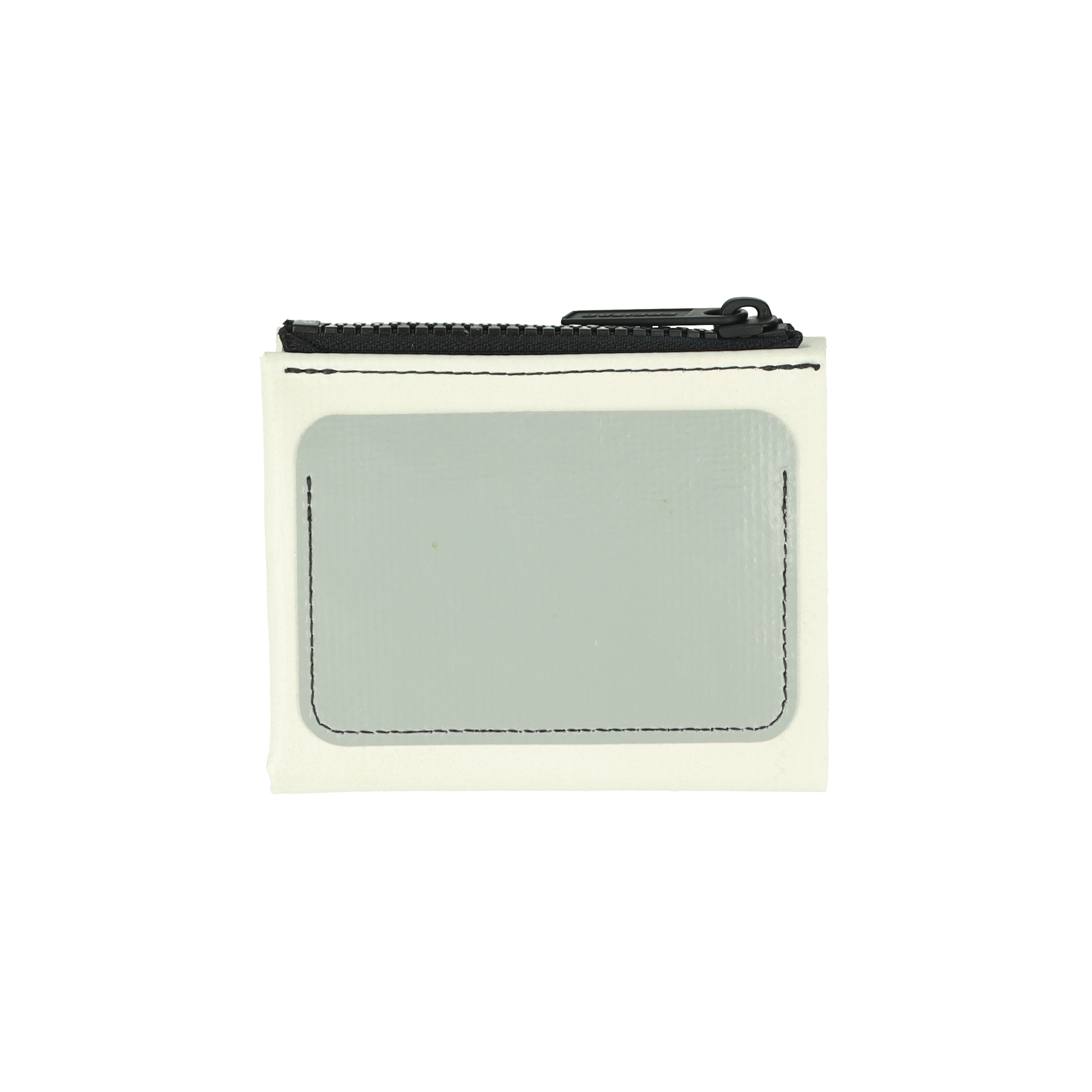 F257 SUTTON | 571338 | FREITAG