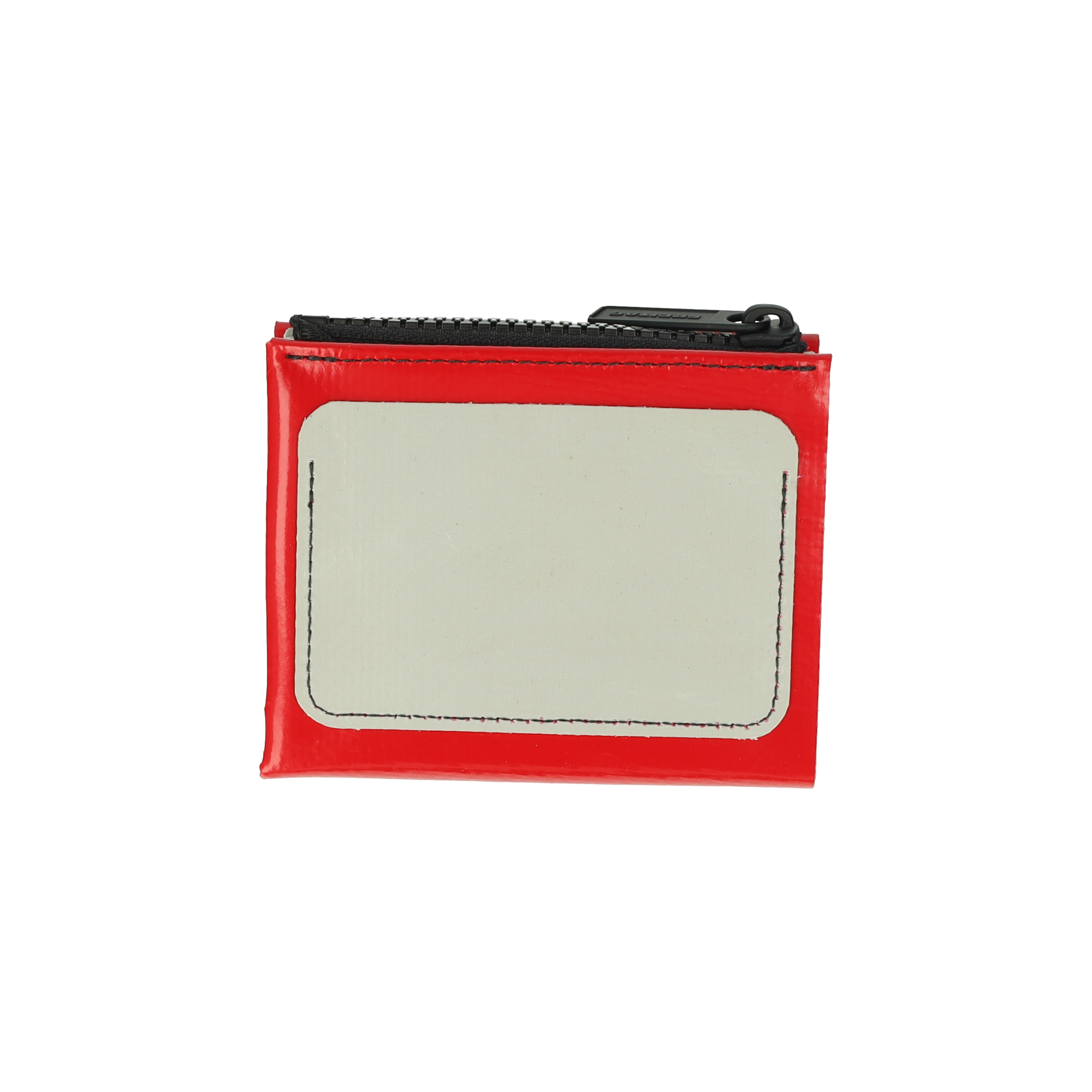 F257 SUTTON | 571352 | FREITAG