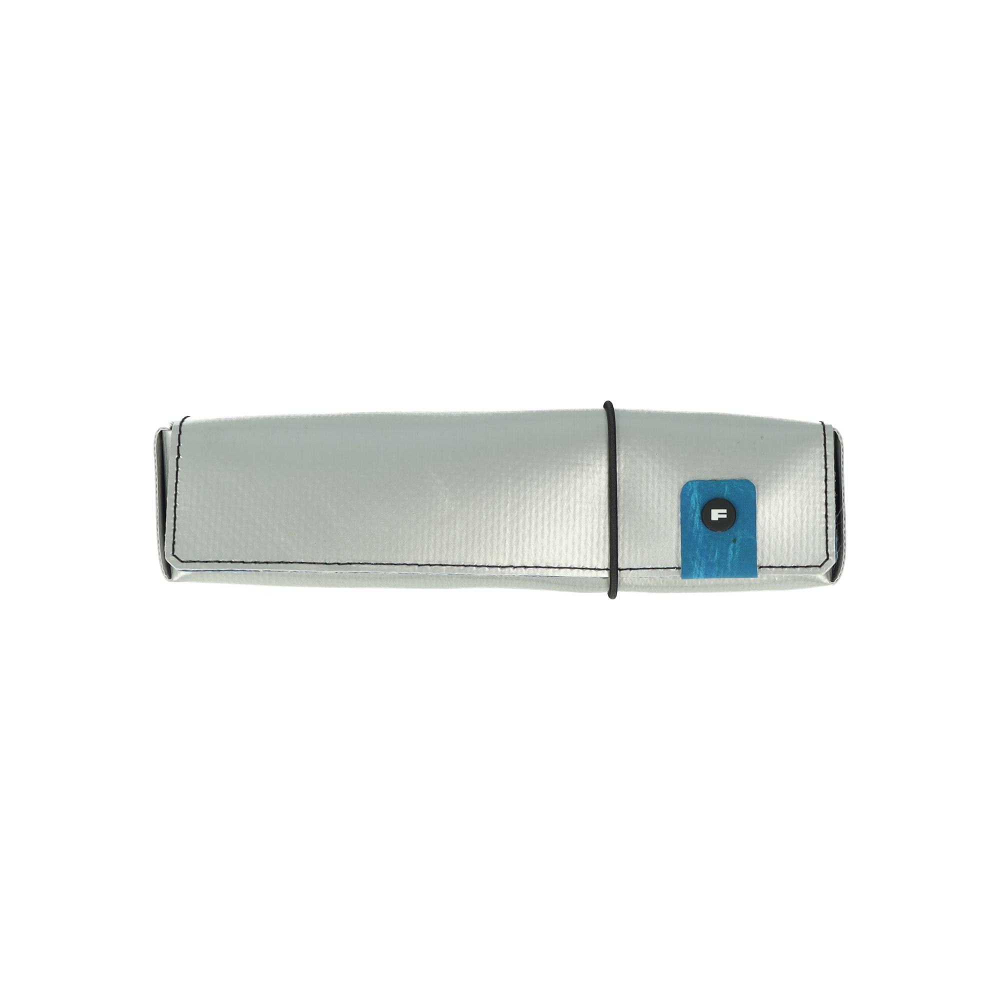 その他 freitag F240 ART F240 ART | 554188 | FREITAG