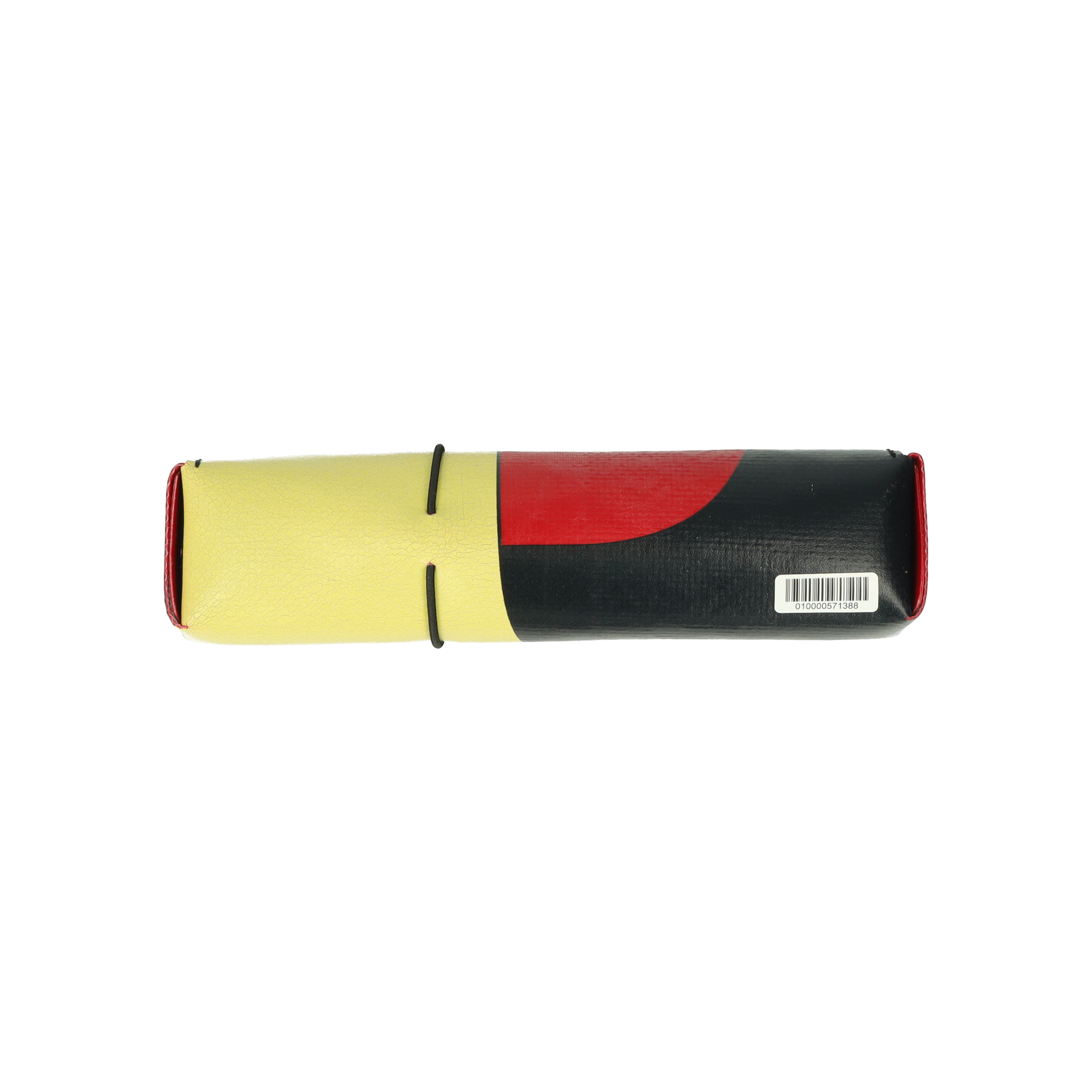 F240 ART | 571388 | FREITAG
