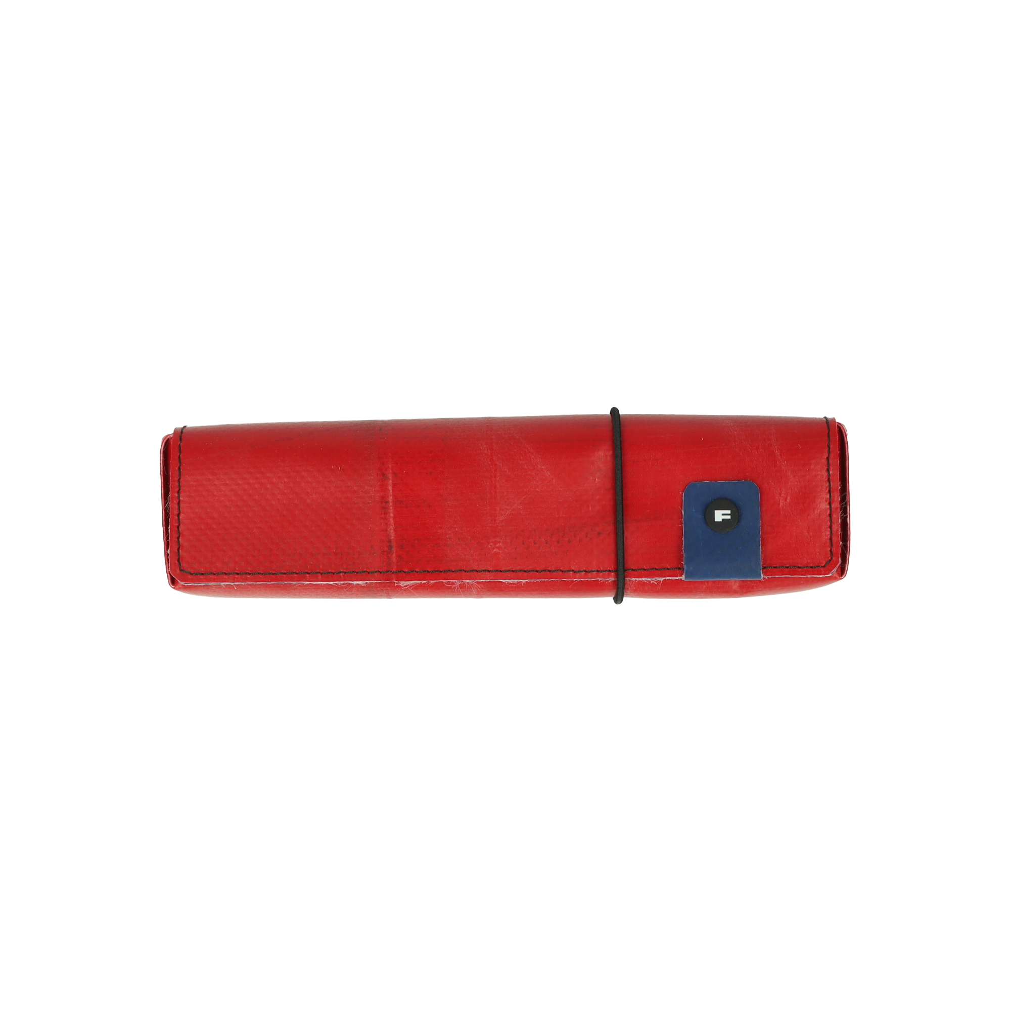F240 ART | 571413 | FREITAG