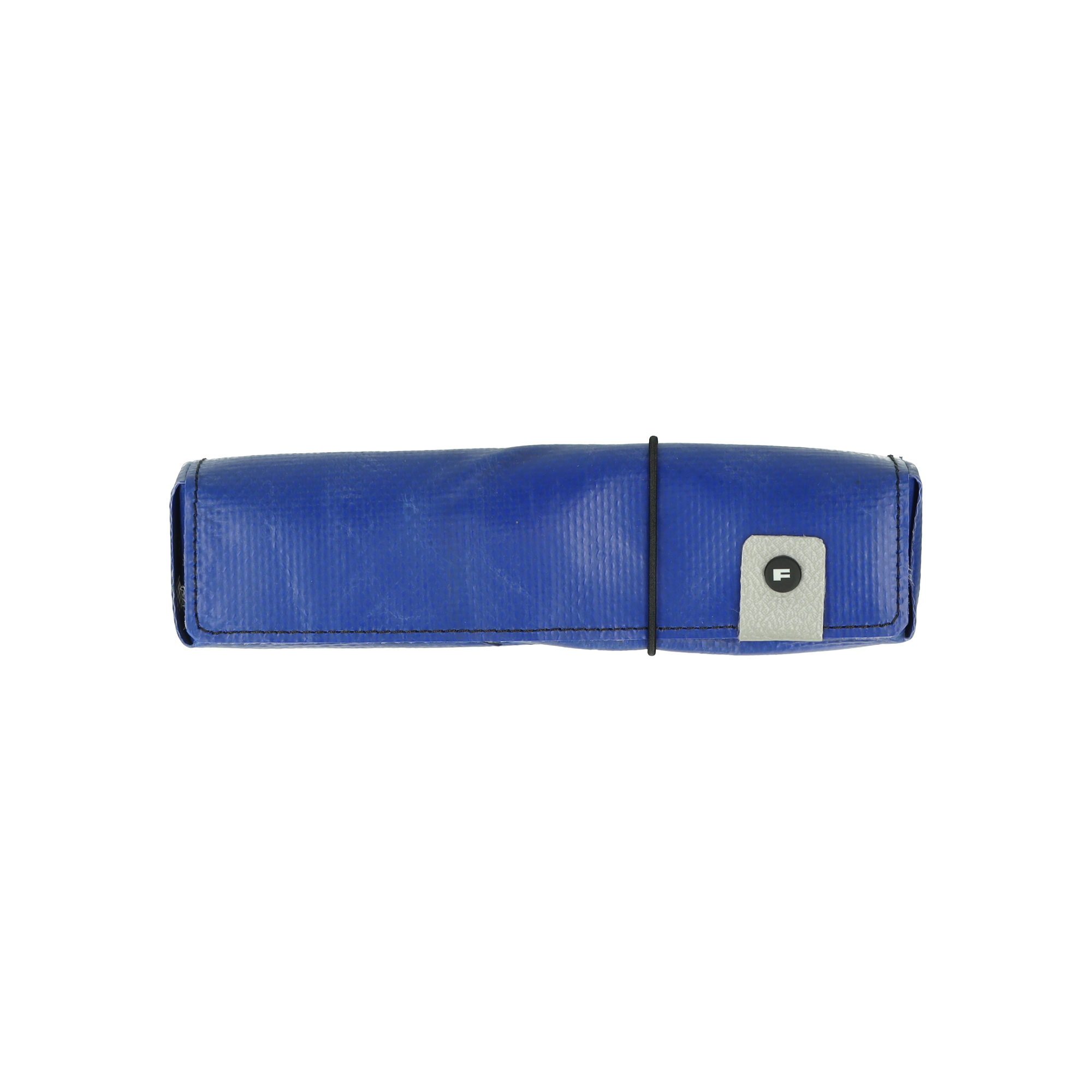 F240 ART | 571414 | FREITAG