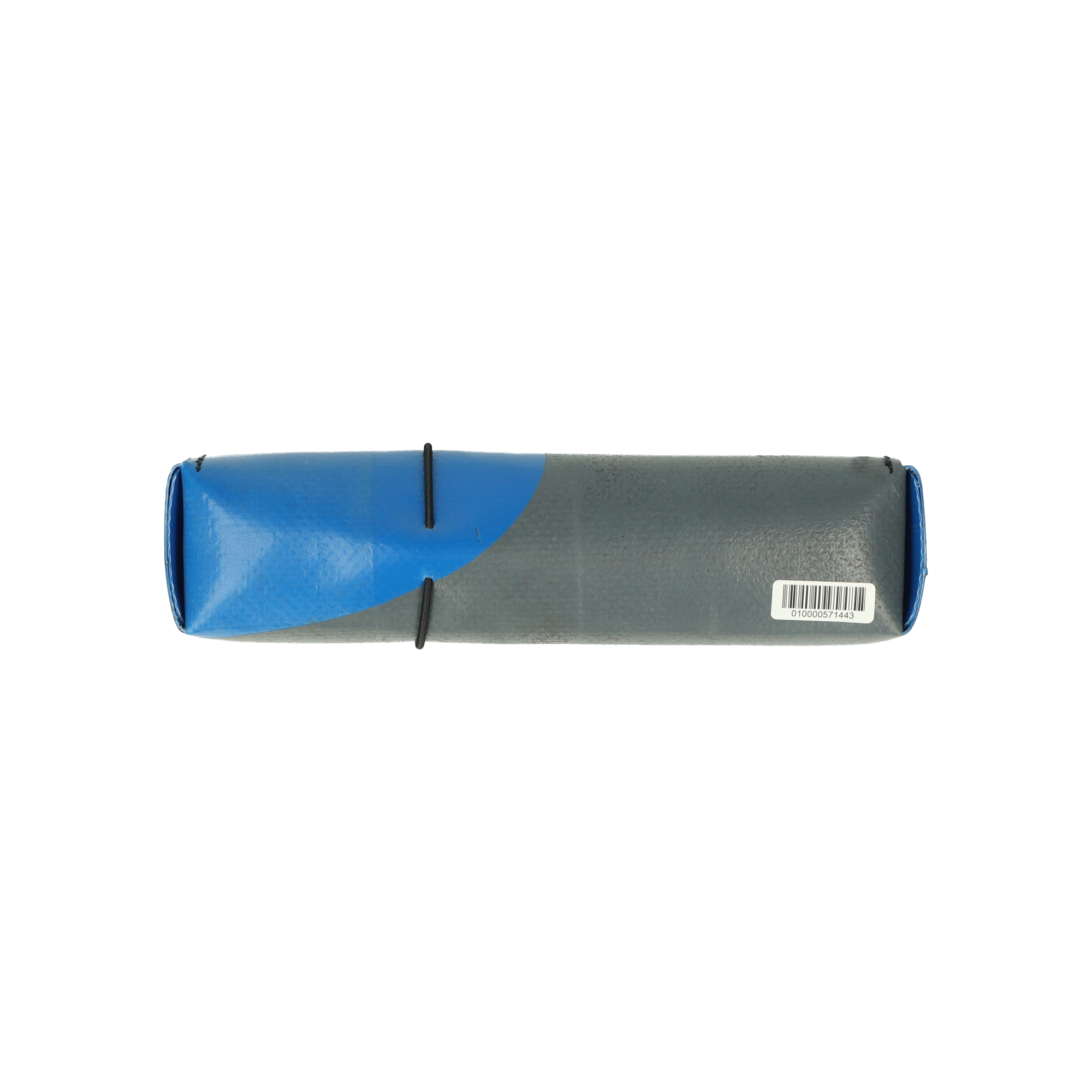 ALL ACCESSORIES | FREITAG