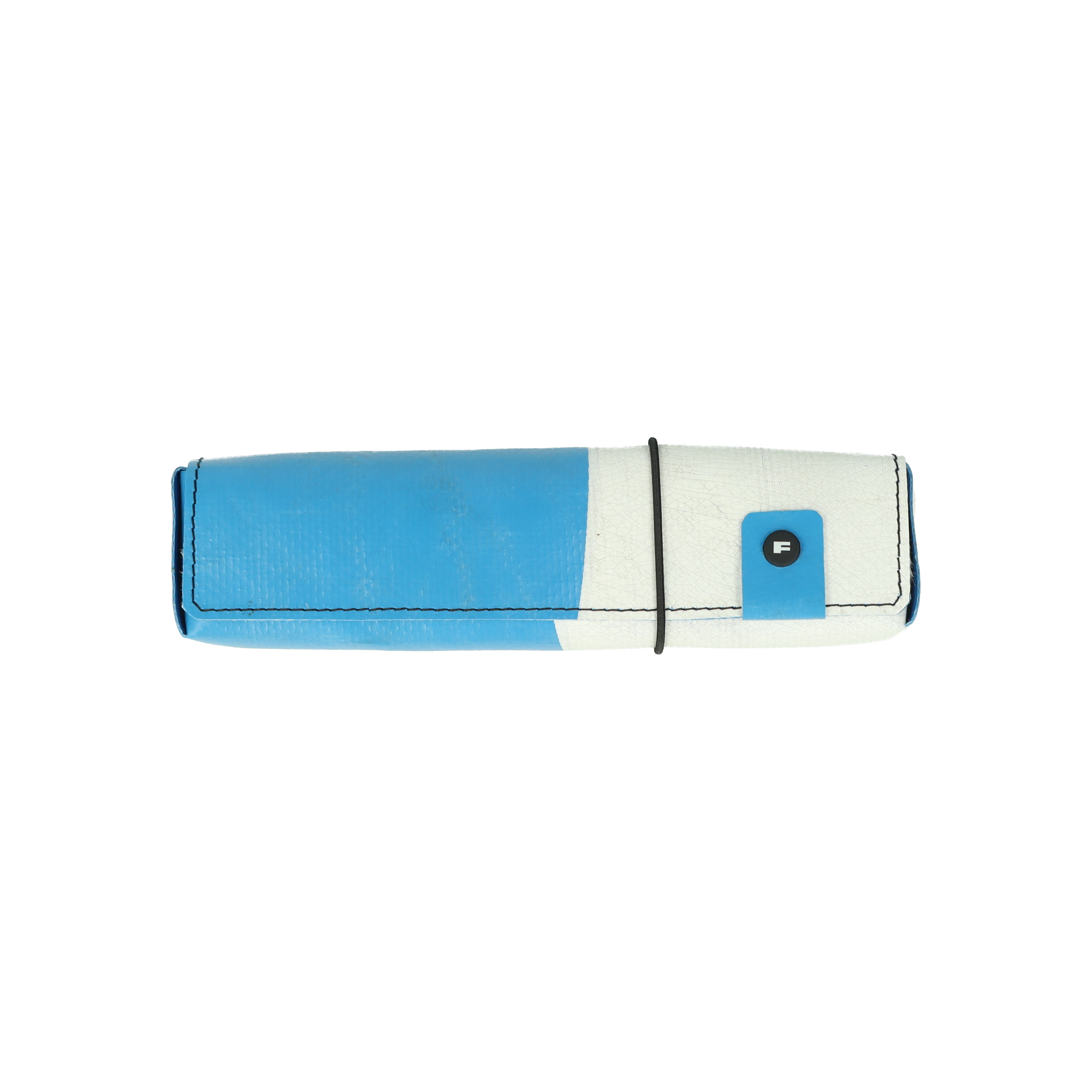 F240 ART | 571466 | FREITAG