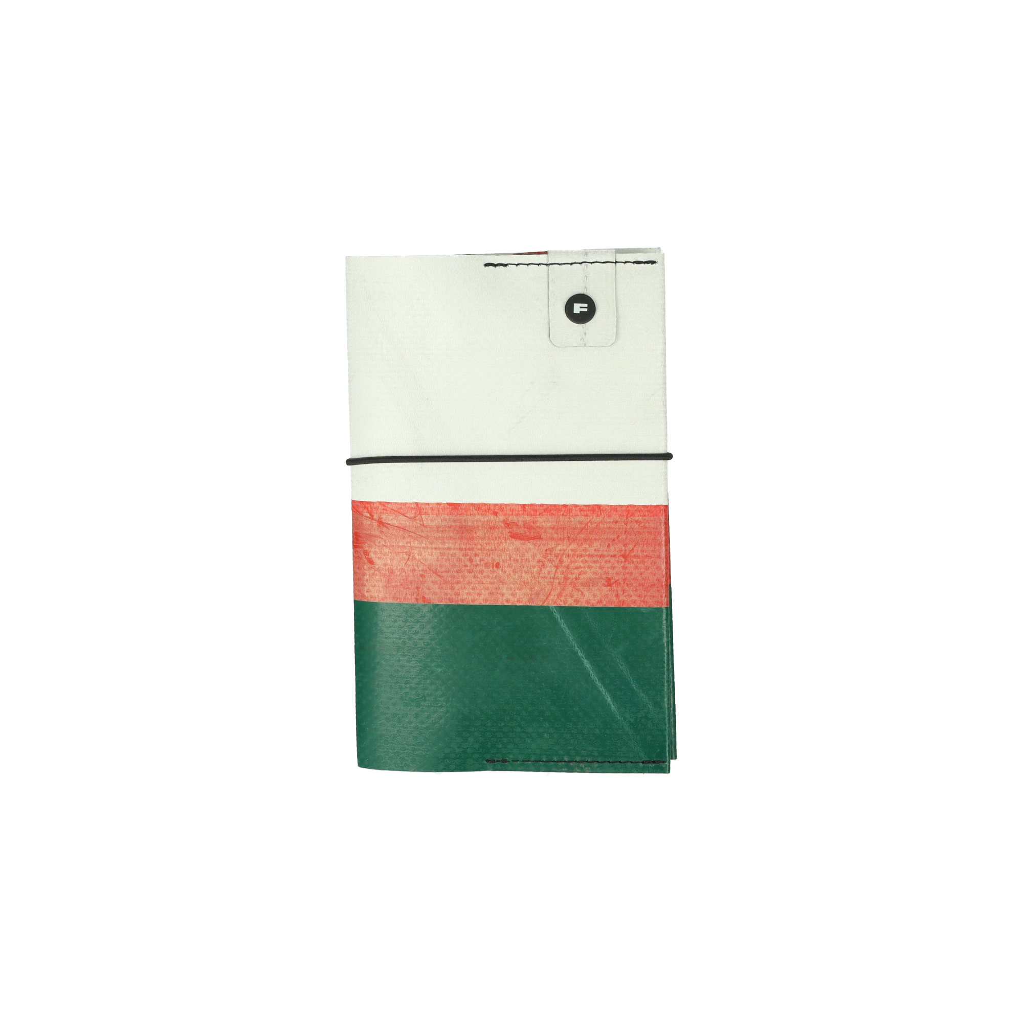 Freitag NOTEBOOK フライターグ PLANNERS AND NOTEBOOKS | FREITAG