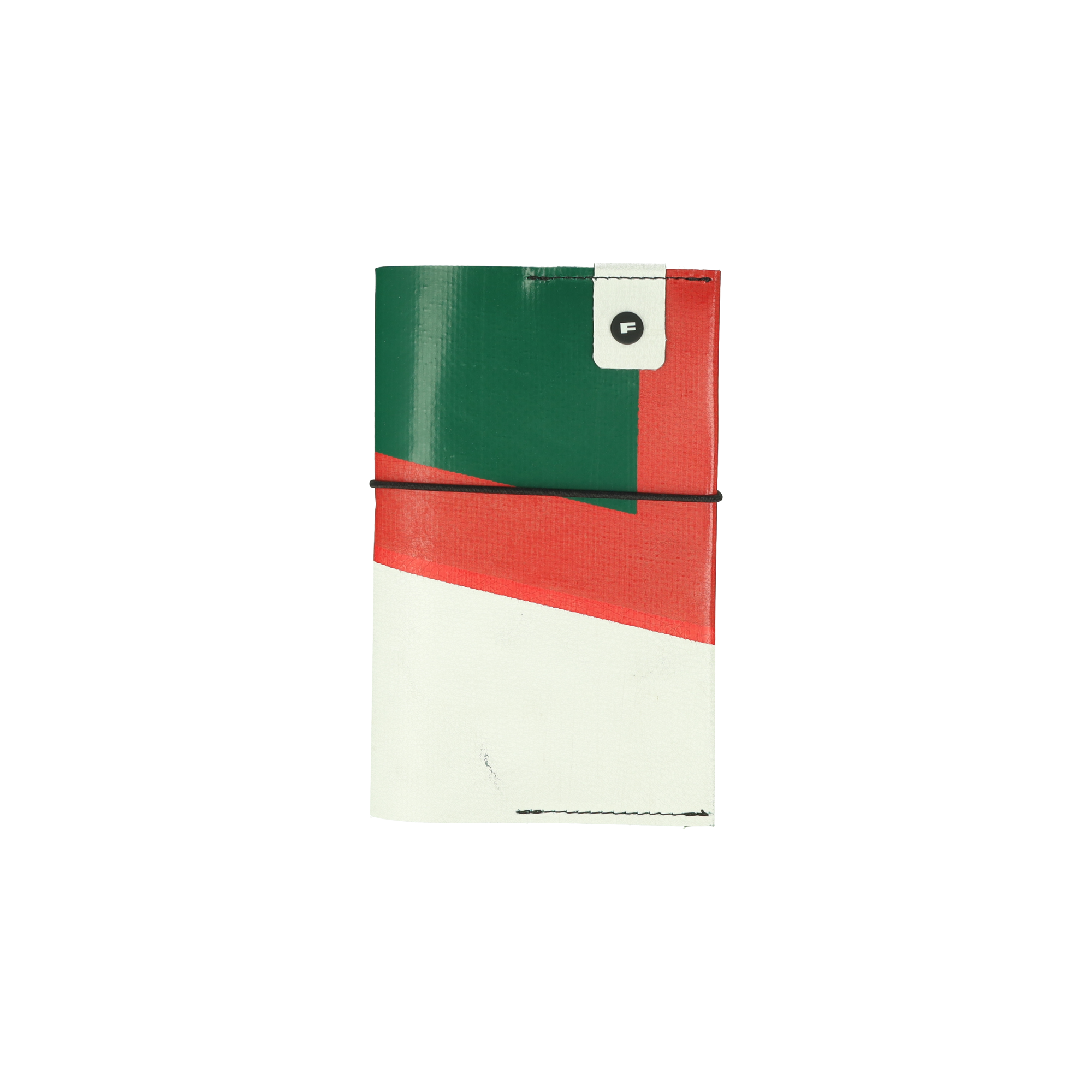 F241 SID | 571501 | FREITAG