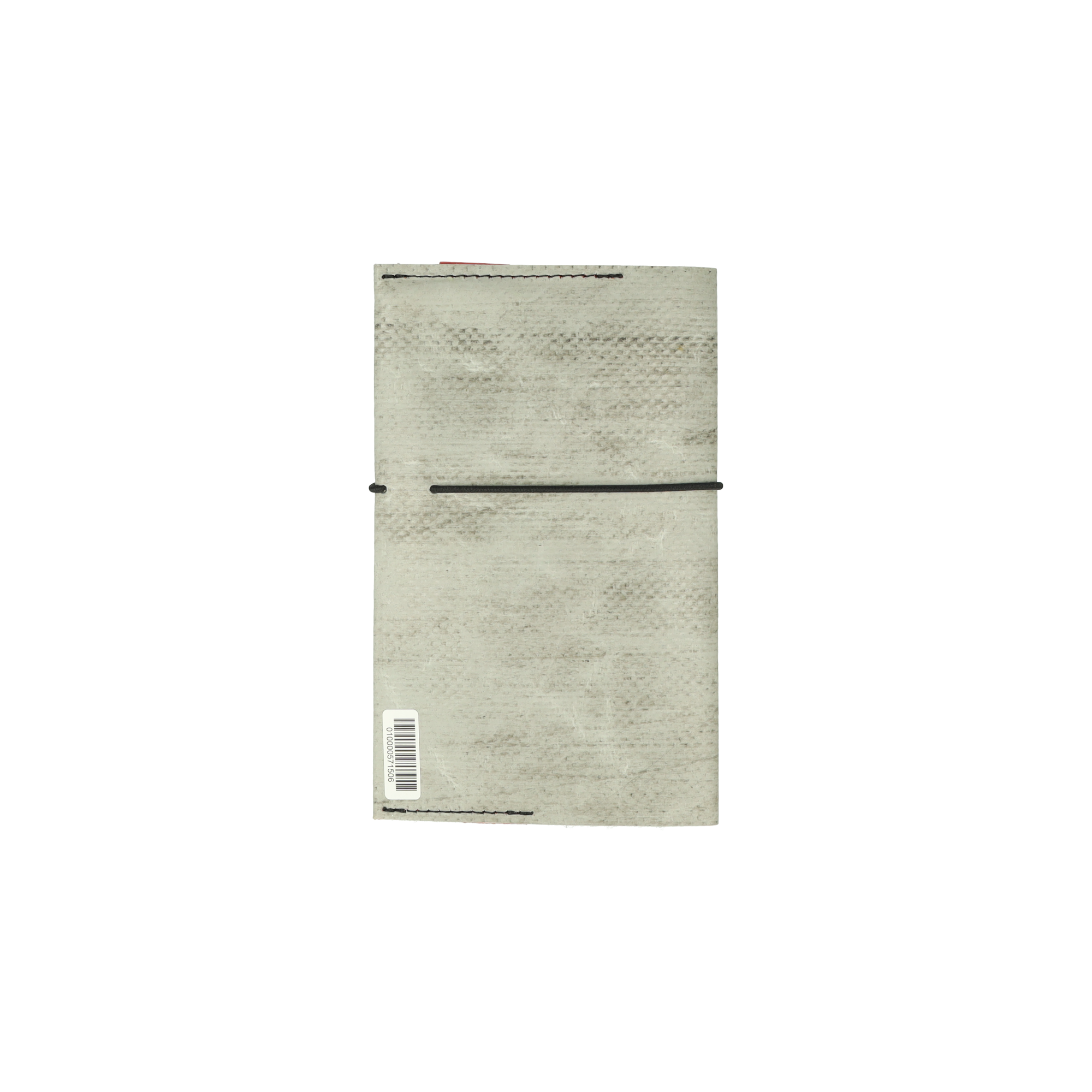 F241 SID | 571506 | FREITAG