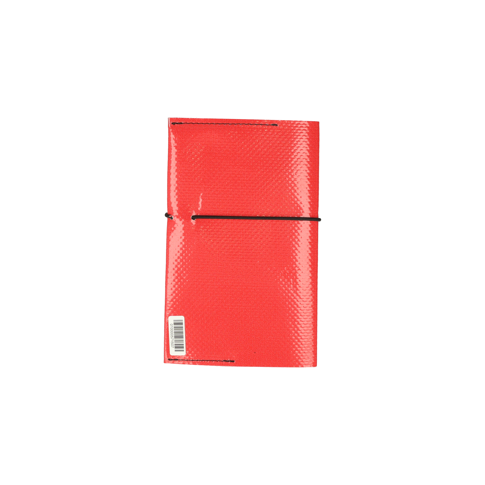 【美品】FREITAG F27 NOTEBOOK FREITAG F27 NOTEBOOK | public