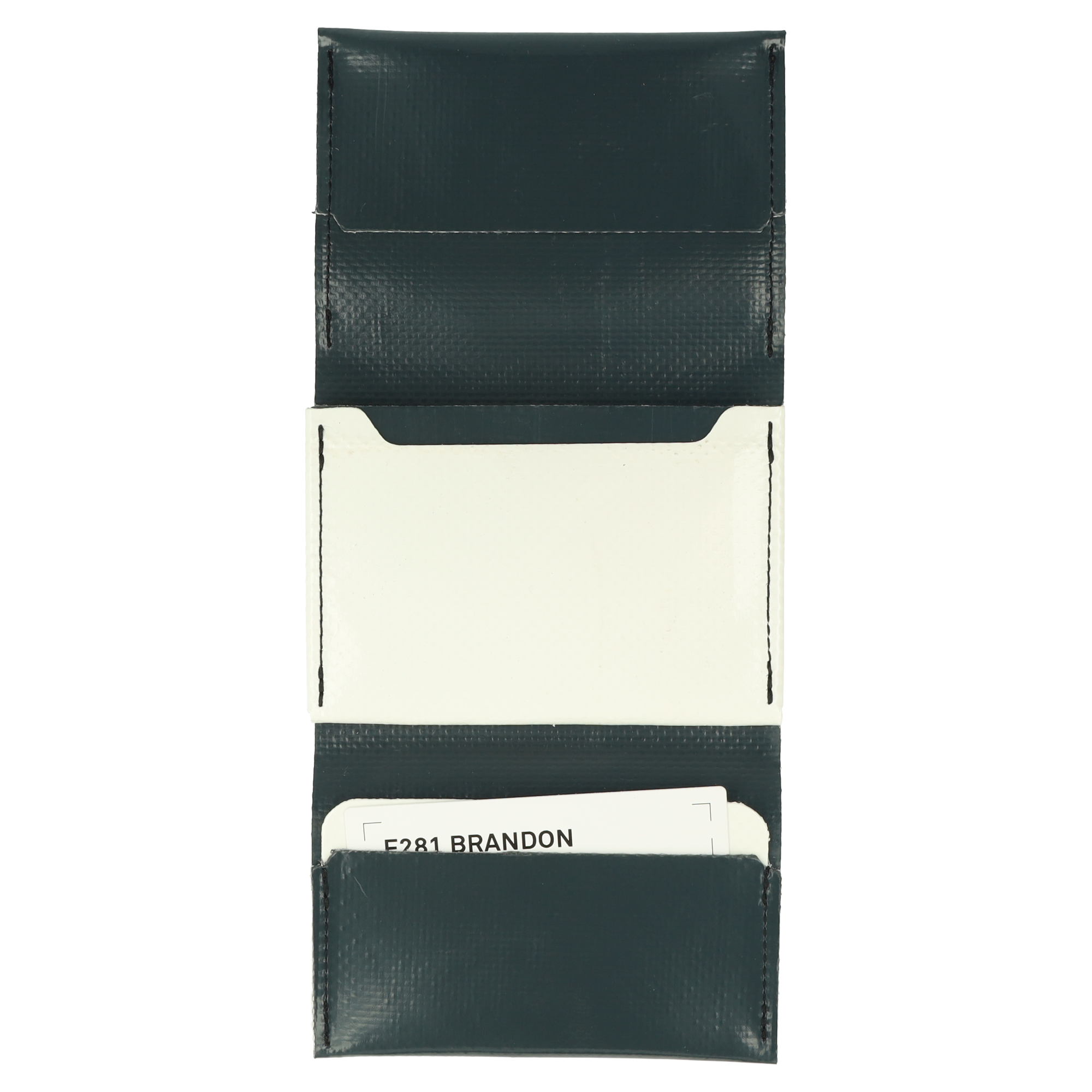【廃盤モデル】F18REX Freitag バッグ ブラウン FREITAG - FREITAG非売品&廃盤ステッカーの通販 by ^_^'s shop