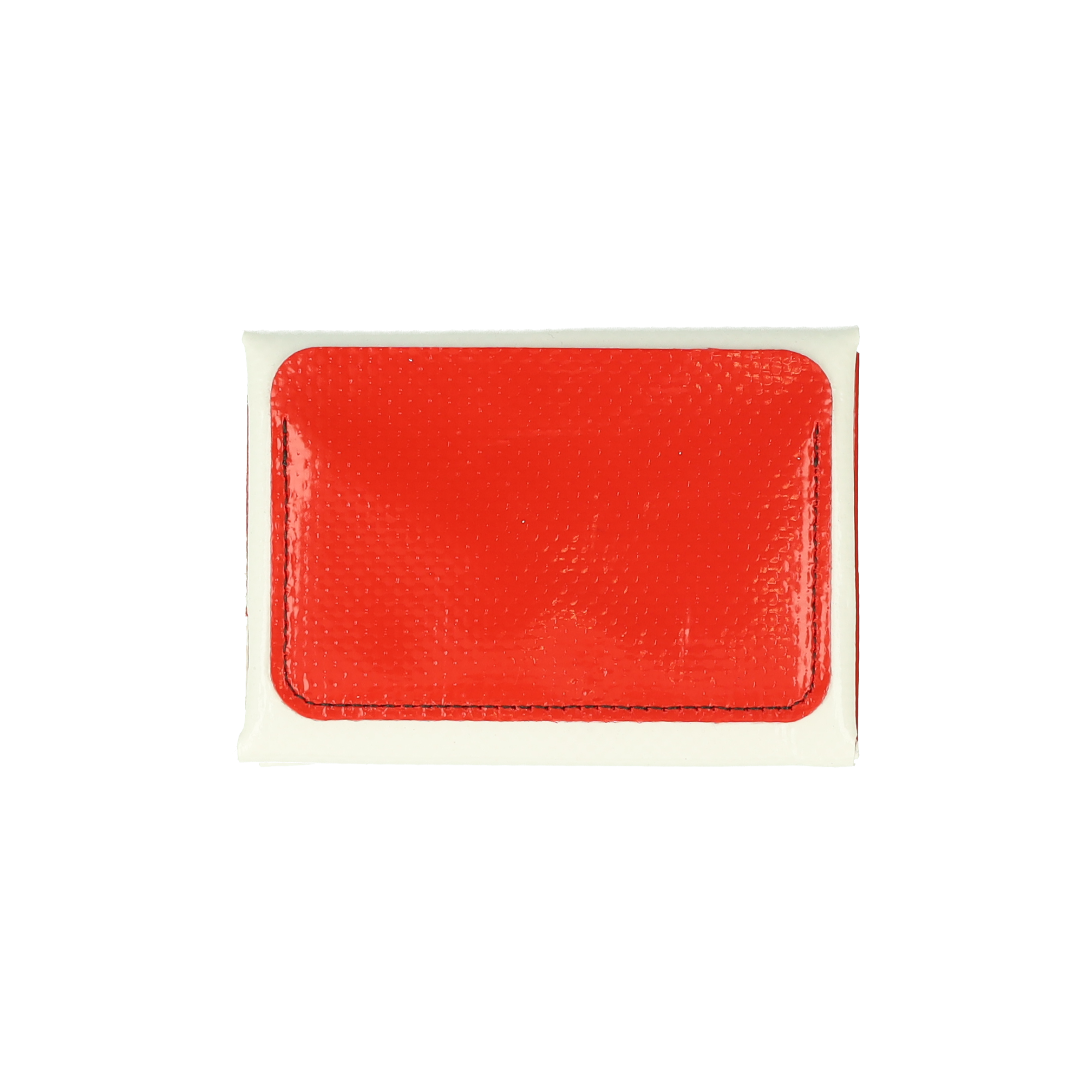 F281 BRANDON | 571570 | FREITAG