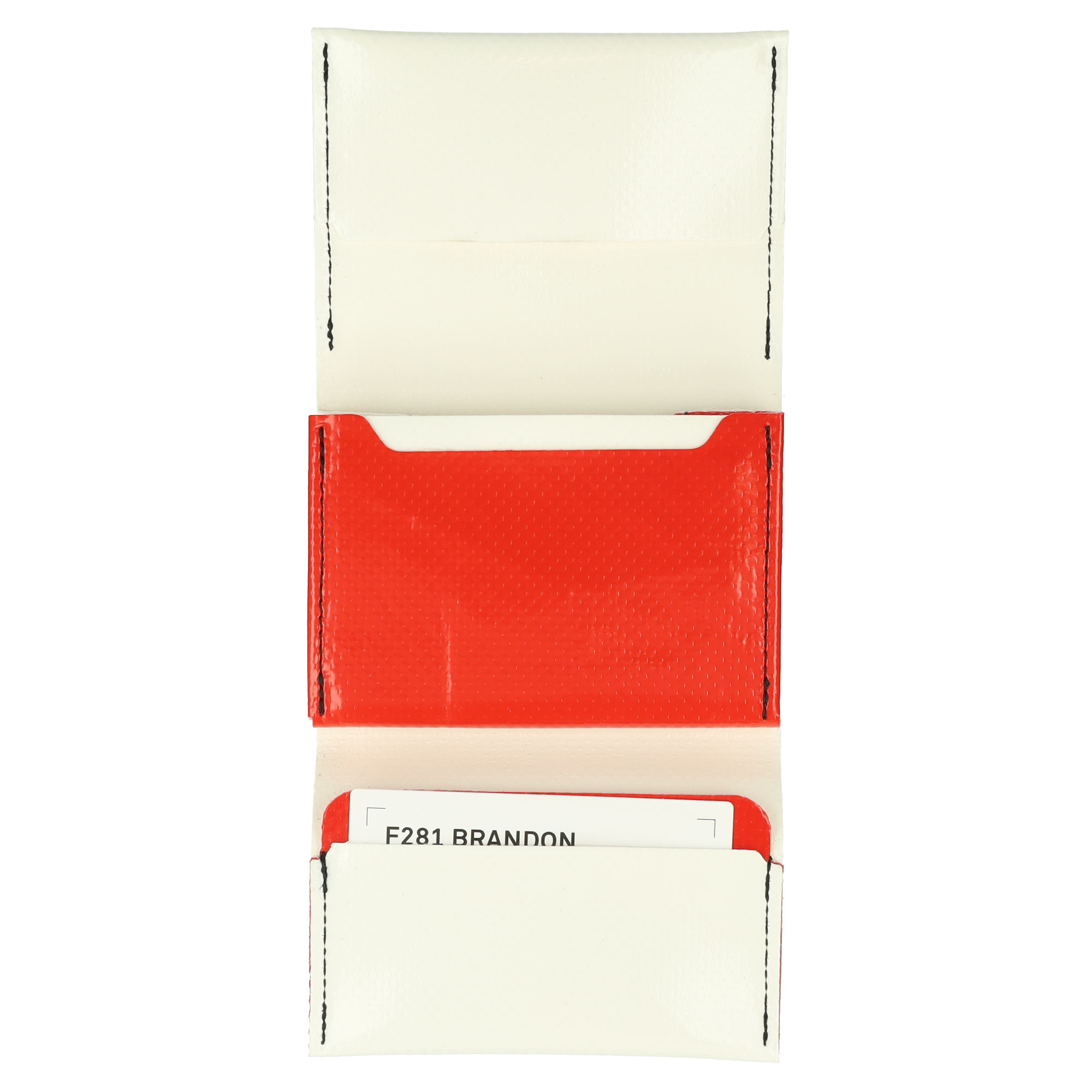 卡纸17 F281 BRANDON | 571570 | FREITAG