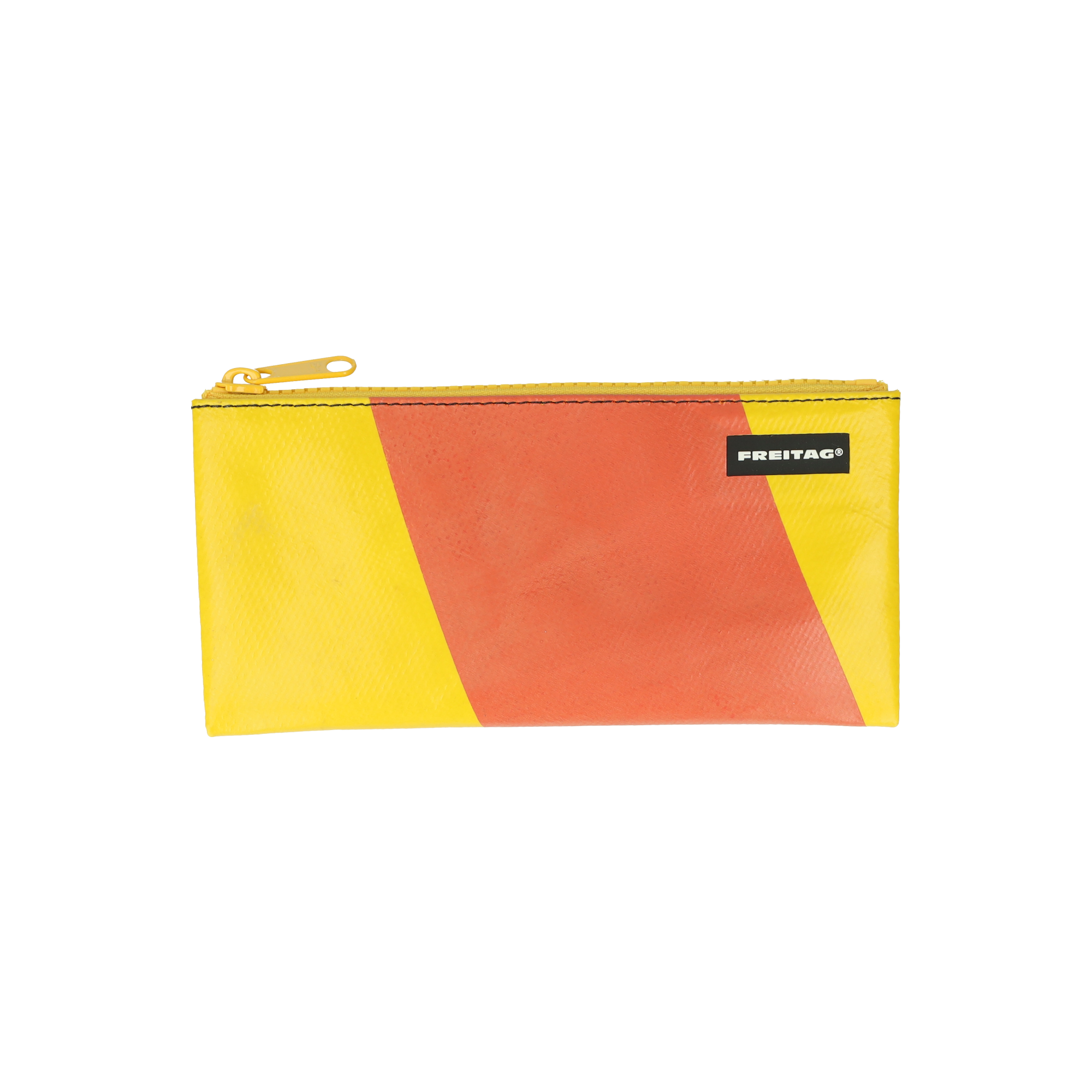 F07 CHUCK | FREITAG
