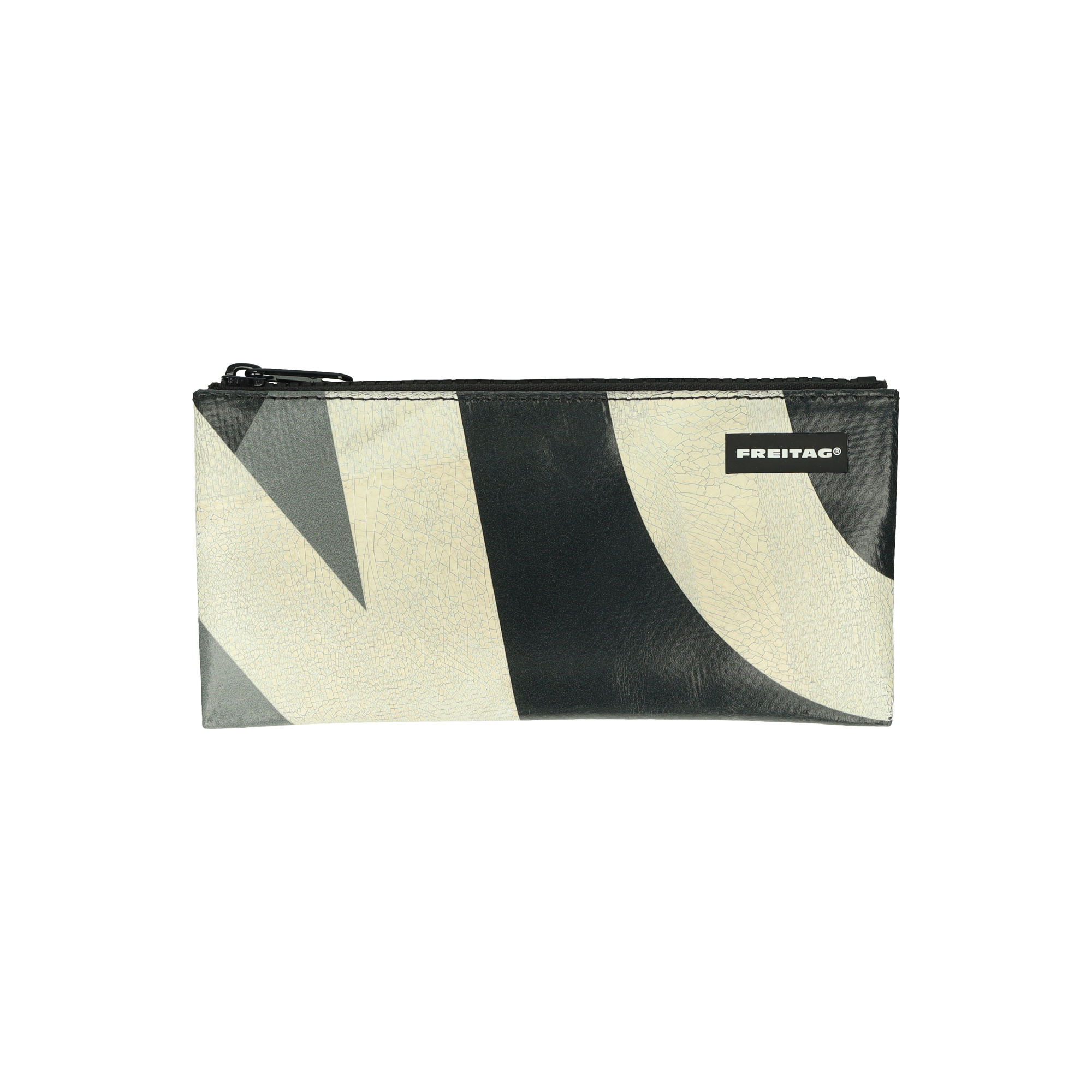 フライターグ 黒 F06 SERENA F06 SERENA | FREITAG