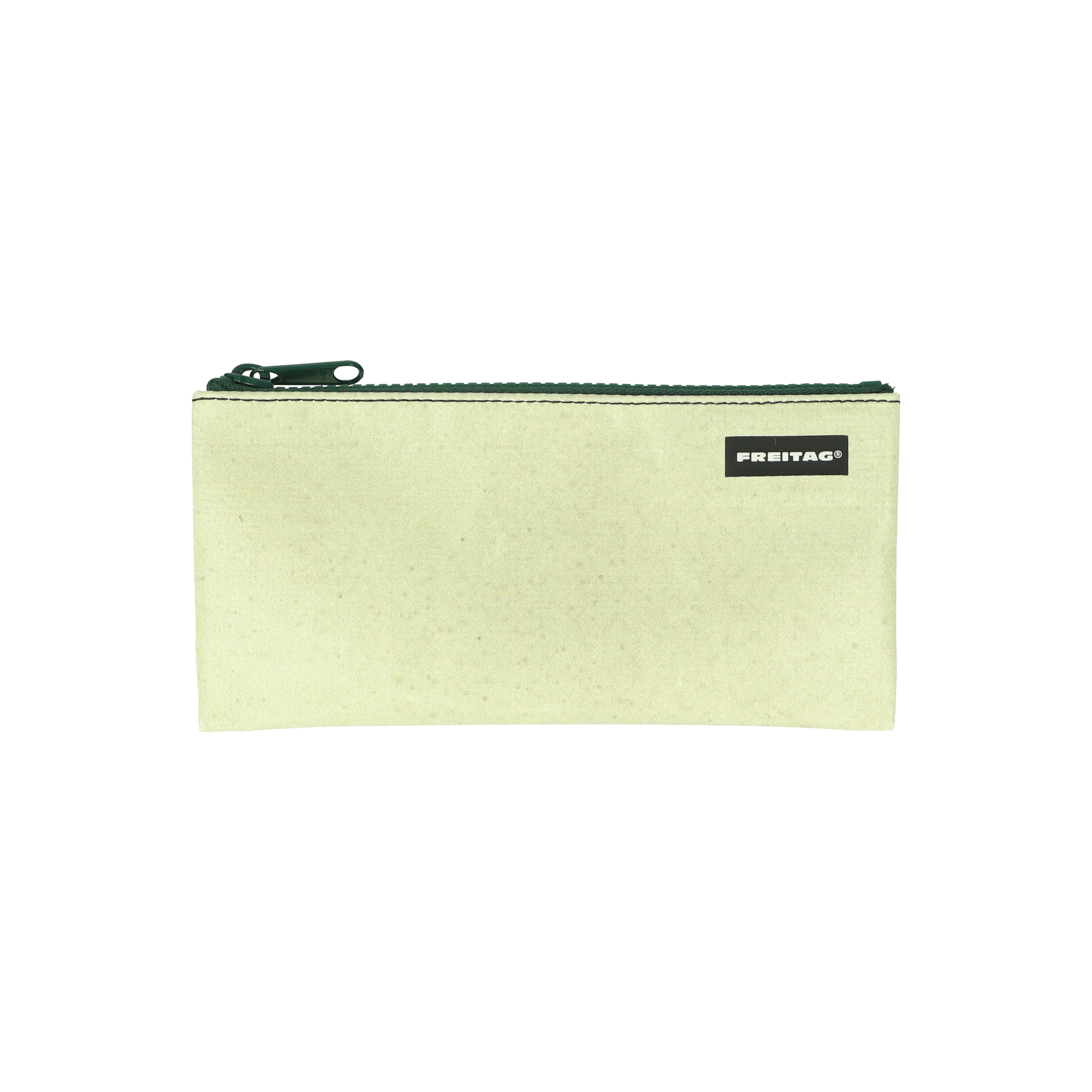 フライターグ 黒 F06 SERENA F06 SERENA | FREITAG