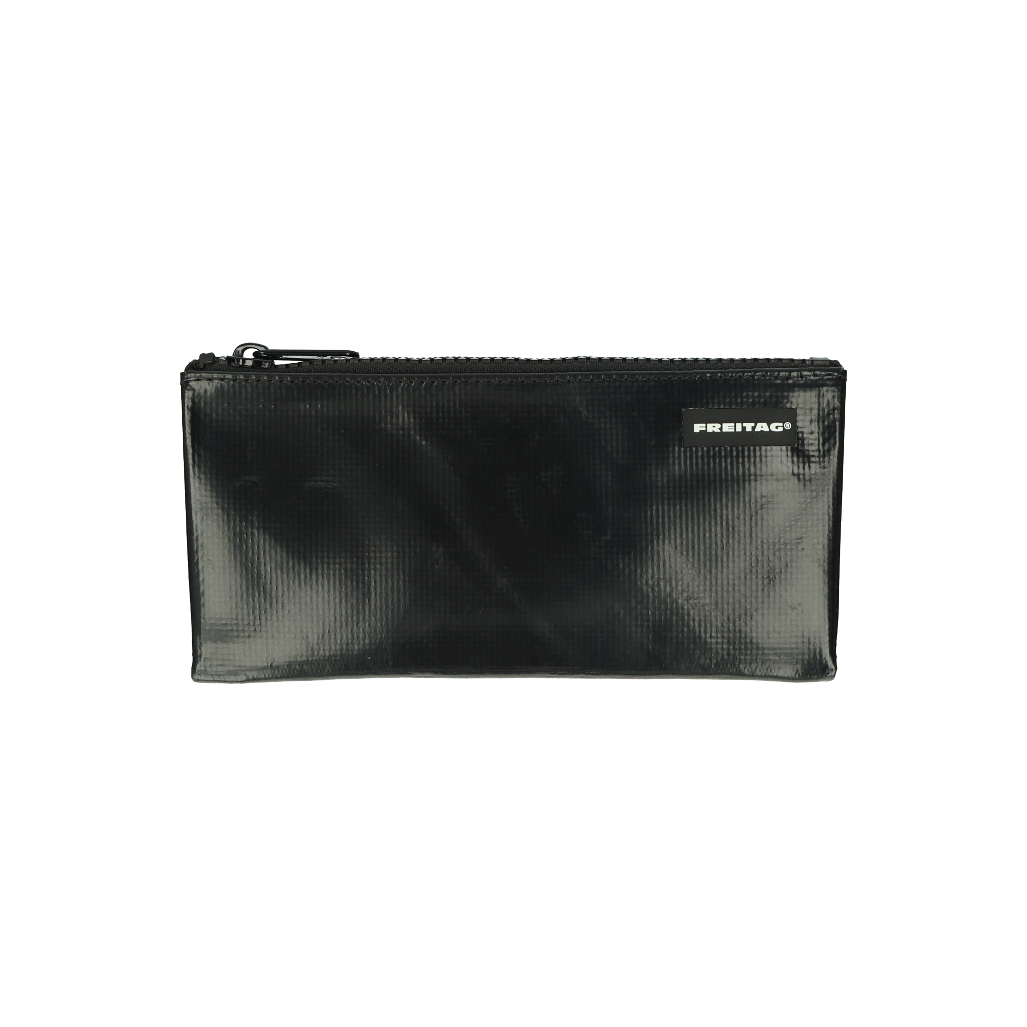 FREITAG F06 SERENA 黒 F06 SERENA | 571844 | FREITAG