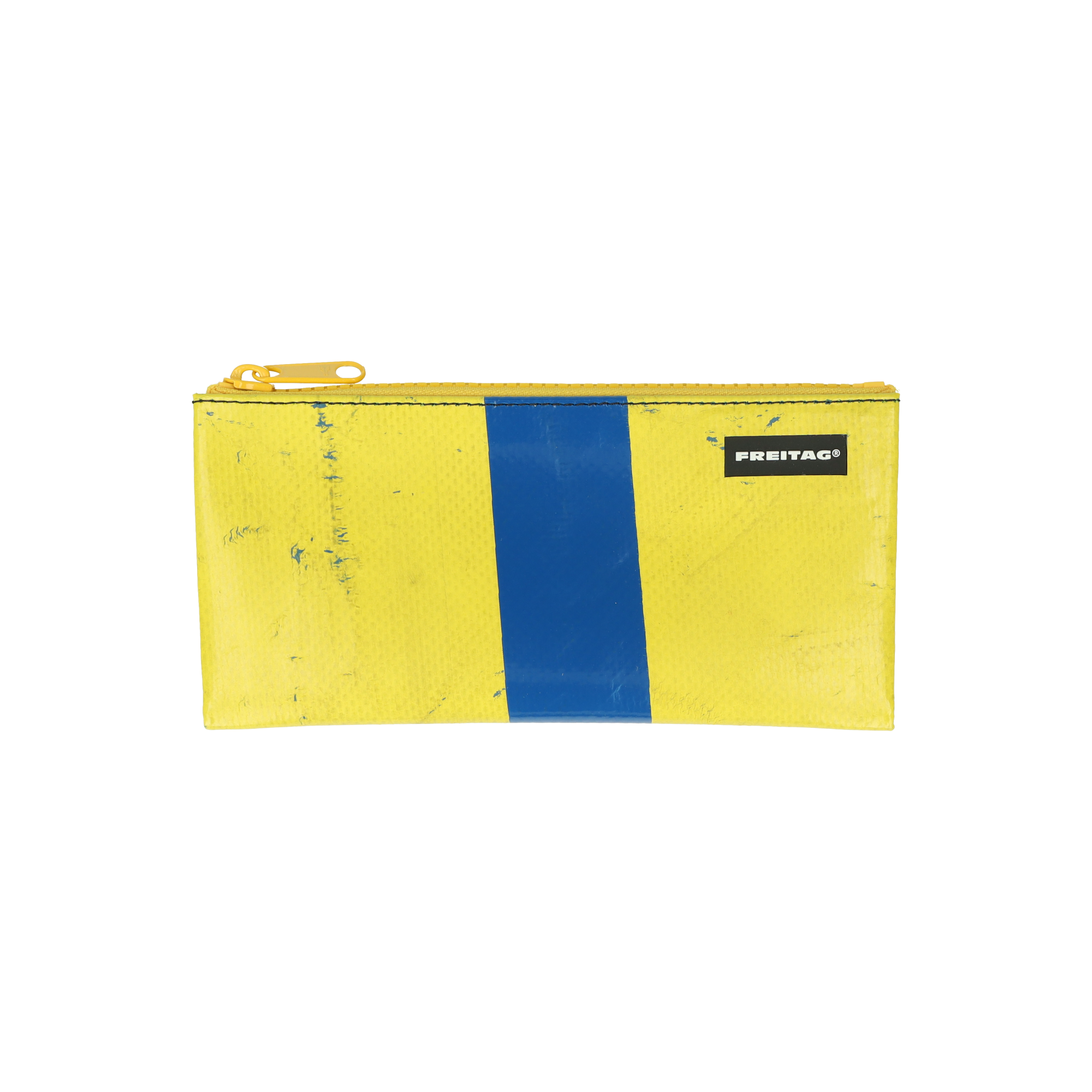 F06 SERENA | 571850 | FREITAG