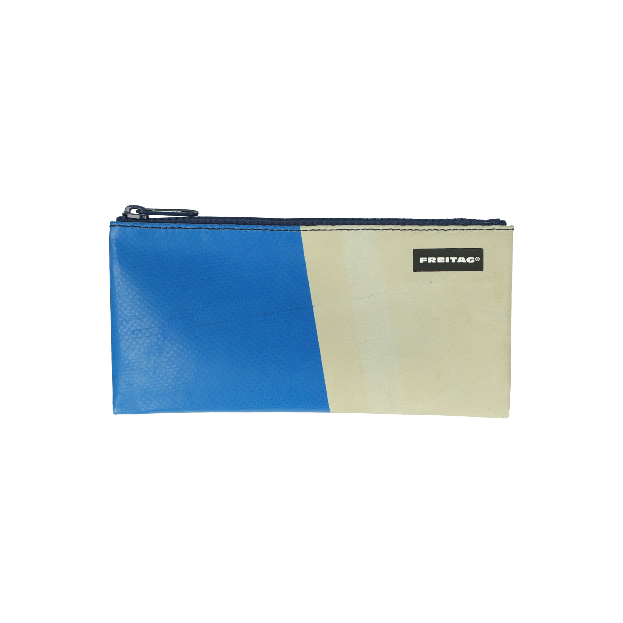 FREITAG F06 SERENA 黒 F06 SERENA | 579498 | FREITAG