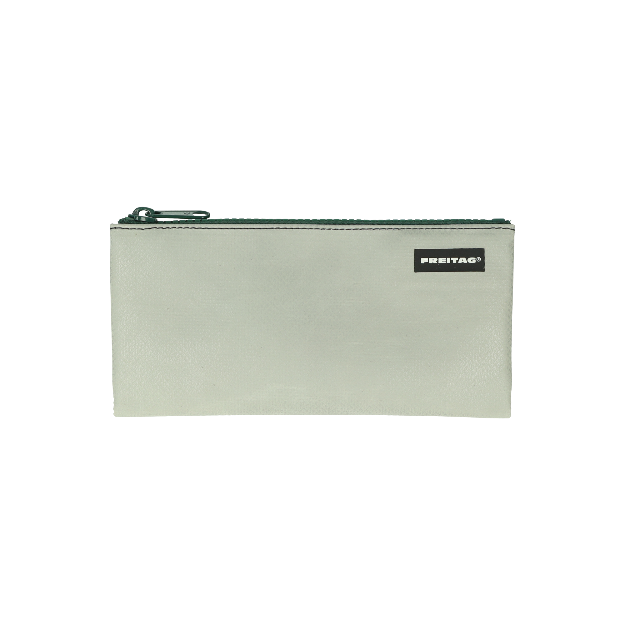 FREITAG F06 SERENA 黒 新品】FREITAG フライターグ ポーチ SERENA オールブラック 希少
