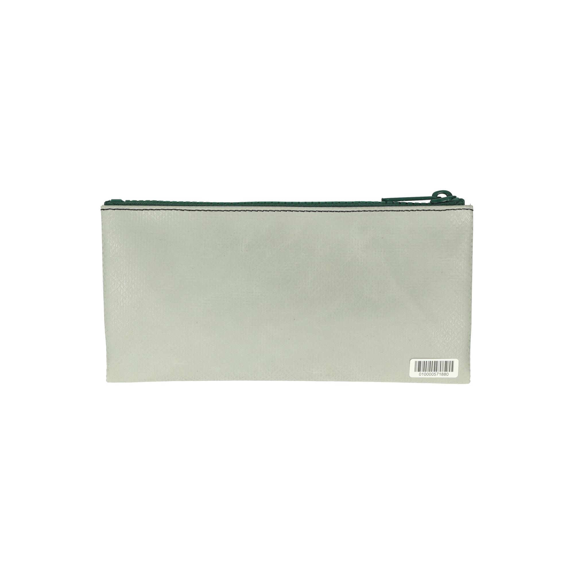 FREITAG F06 SERENA 黒 F06 SERENA | 579498 | FREITAG