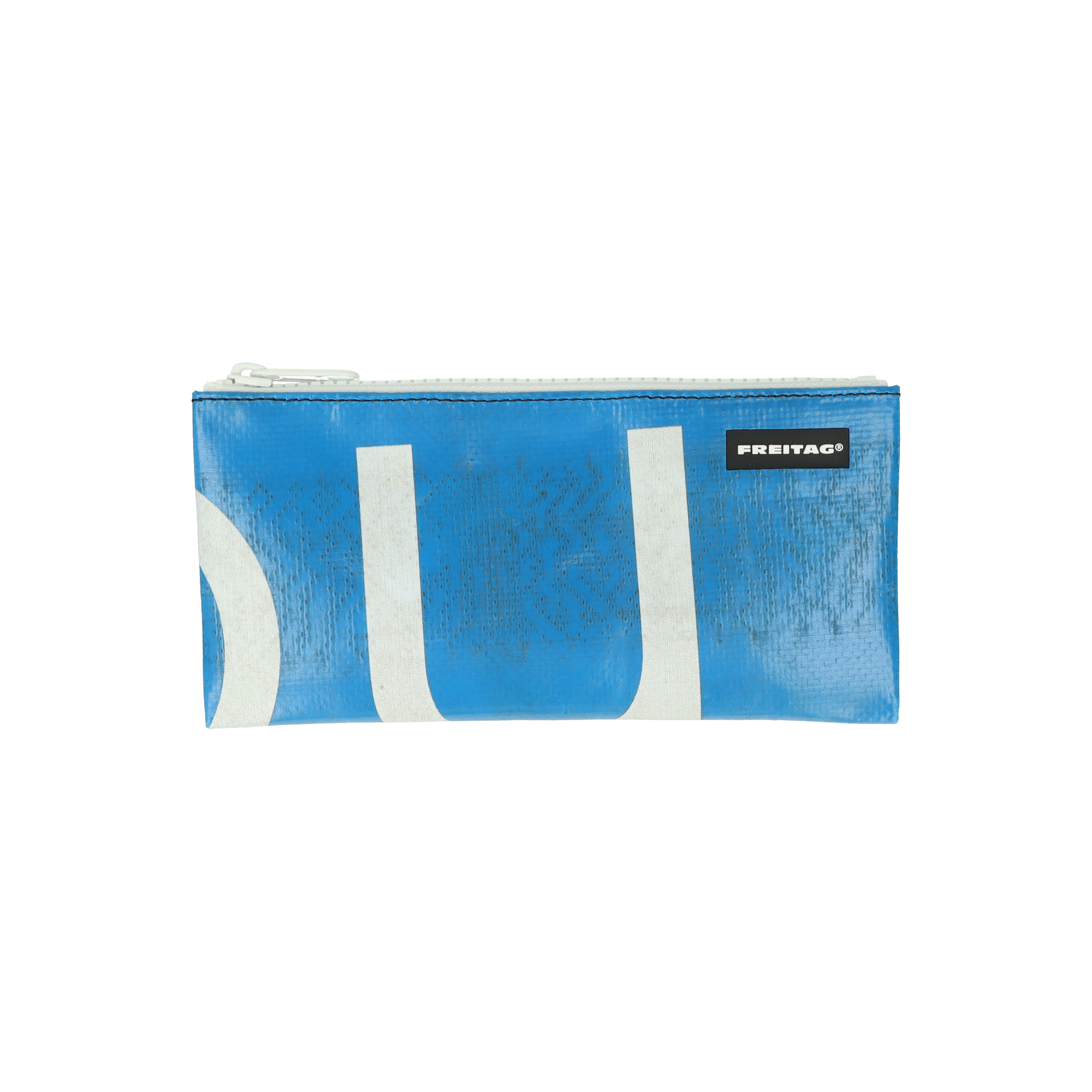 F06 SERENA | 571881 | FREITAG