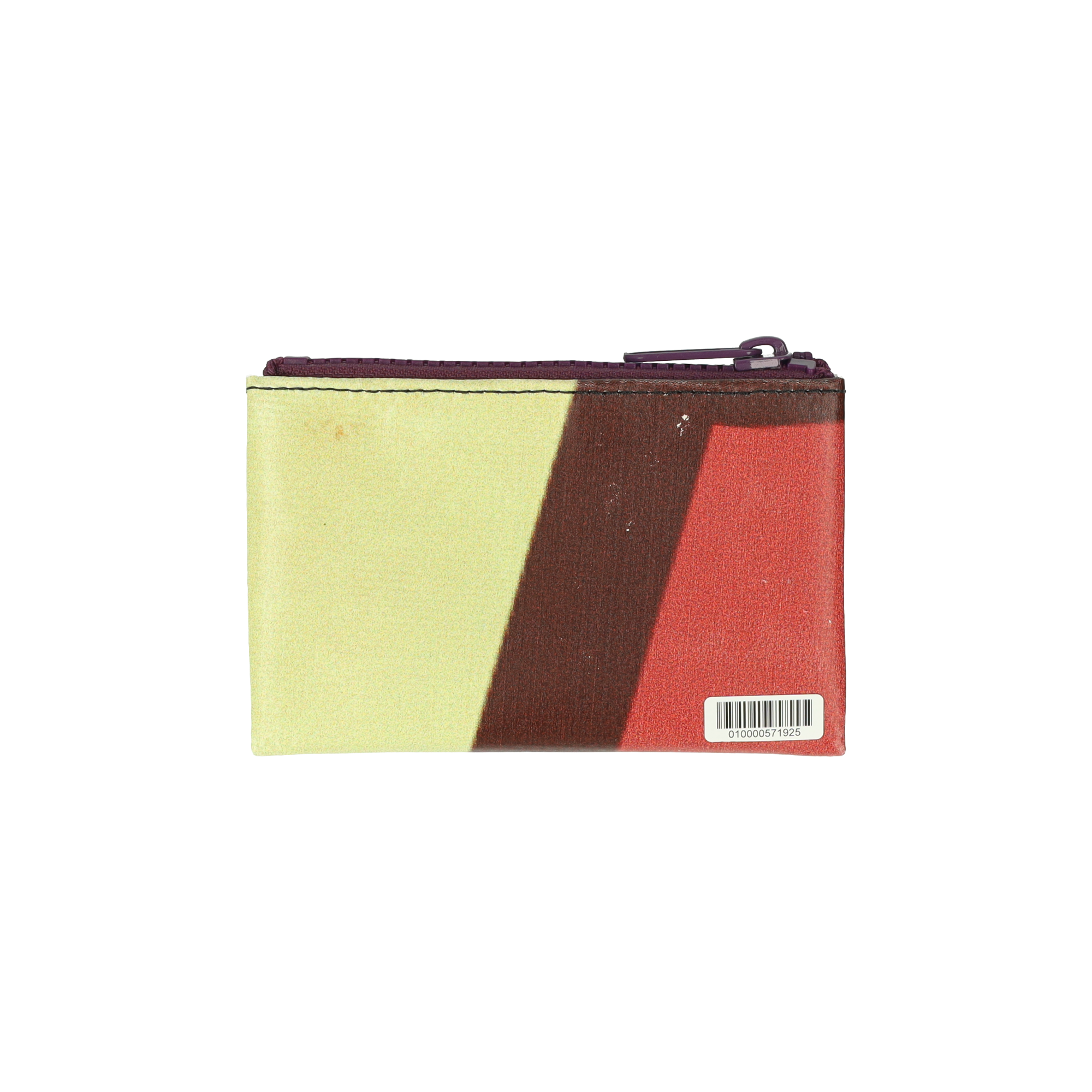 F05 BLAIR | 571925 | FREITAG