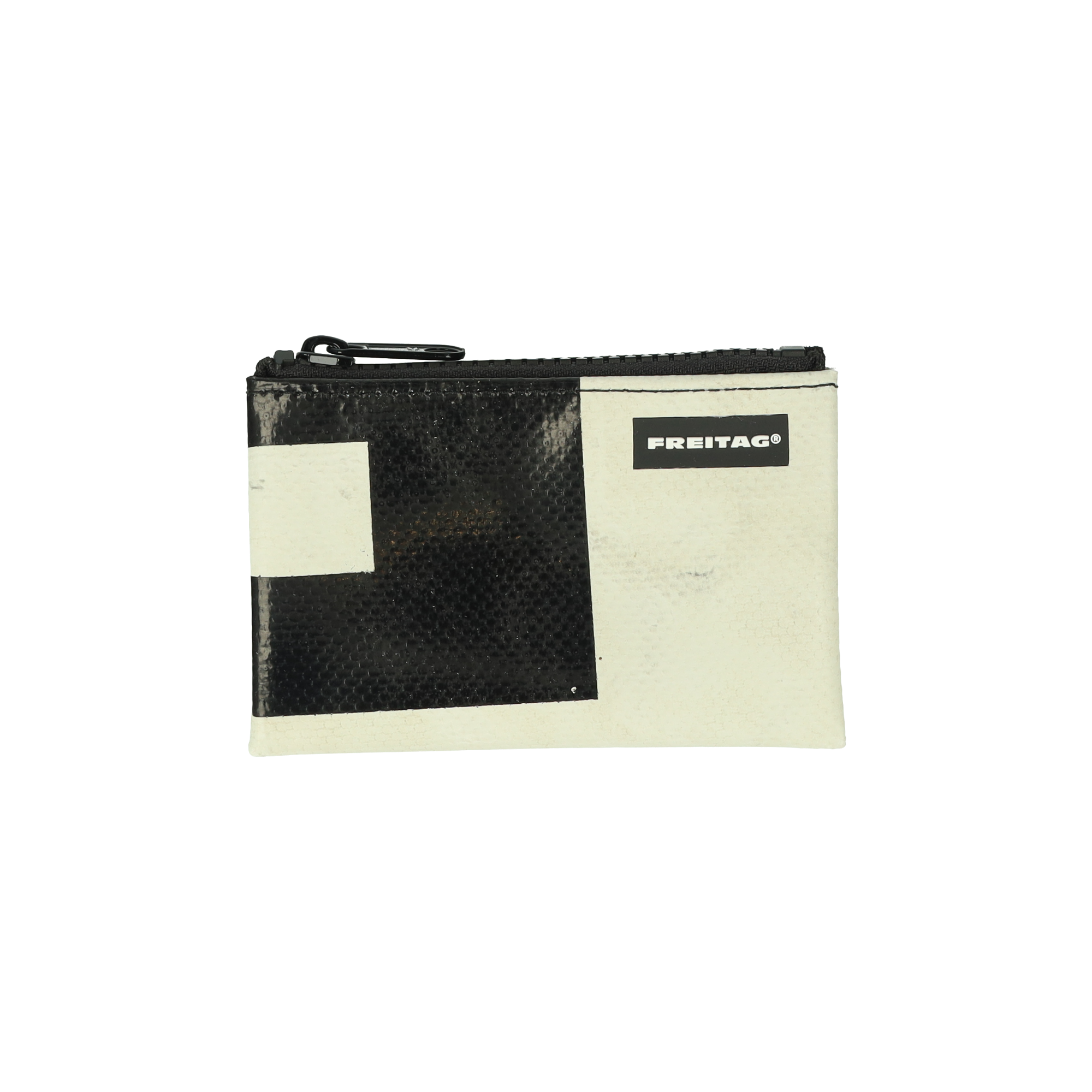 F05 BLAIR | 571937 | FREITAG