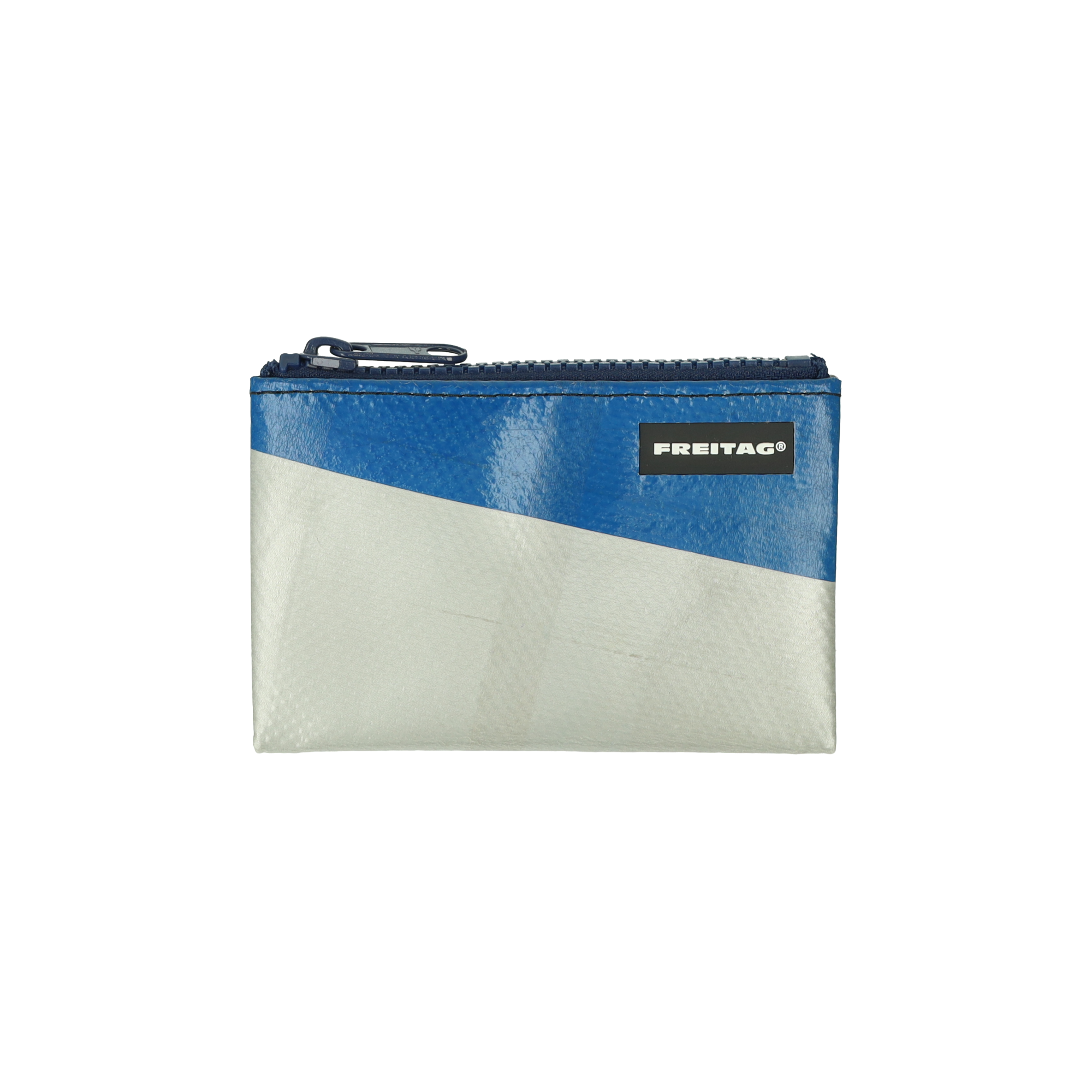 F531 ARCHER | 569908 | FREITAG