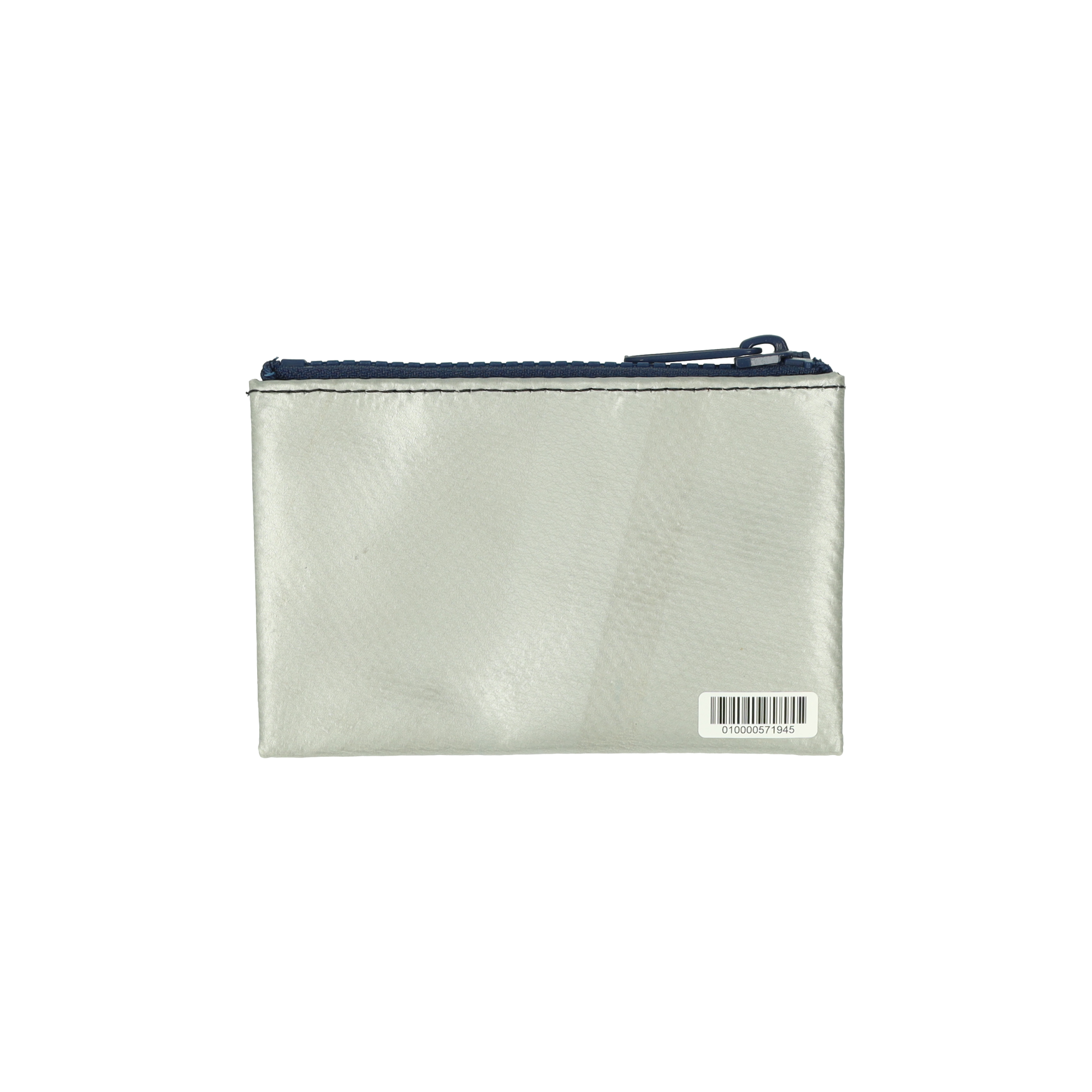 FREITAG F05 BLAIR ポーチケース　新品 F05 BLAIR | 571945 | FREITAG