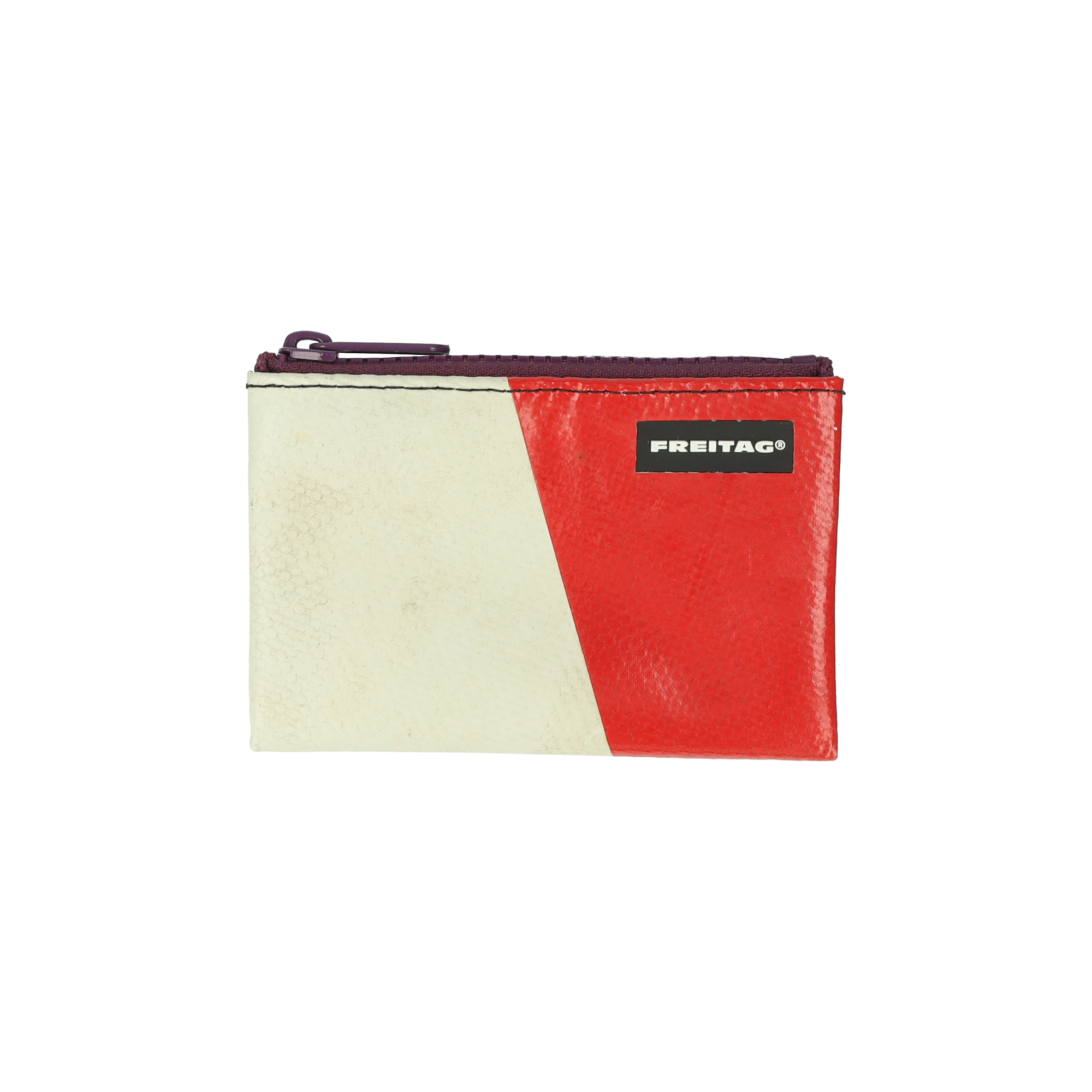 F05 BLAIR | 571948 | FREITAG