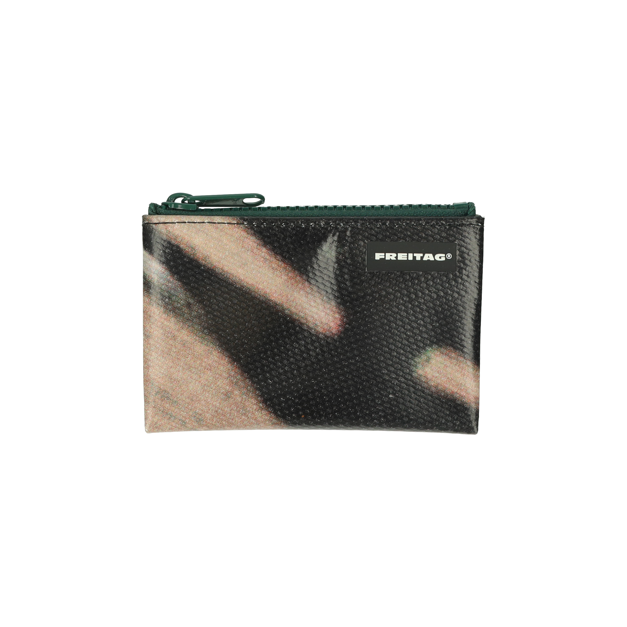 FREITAG フライターグ ポーチ F05 BLAIR ブラック small items case FREITAG F05 Blair | Freshlabels.com