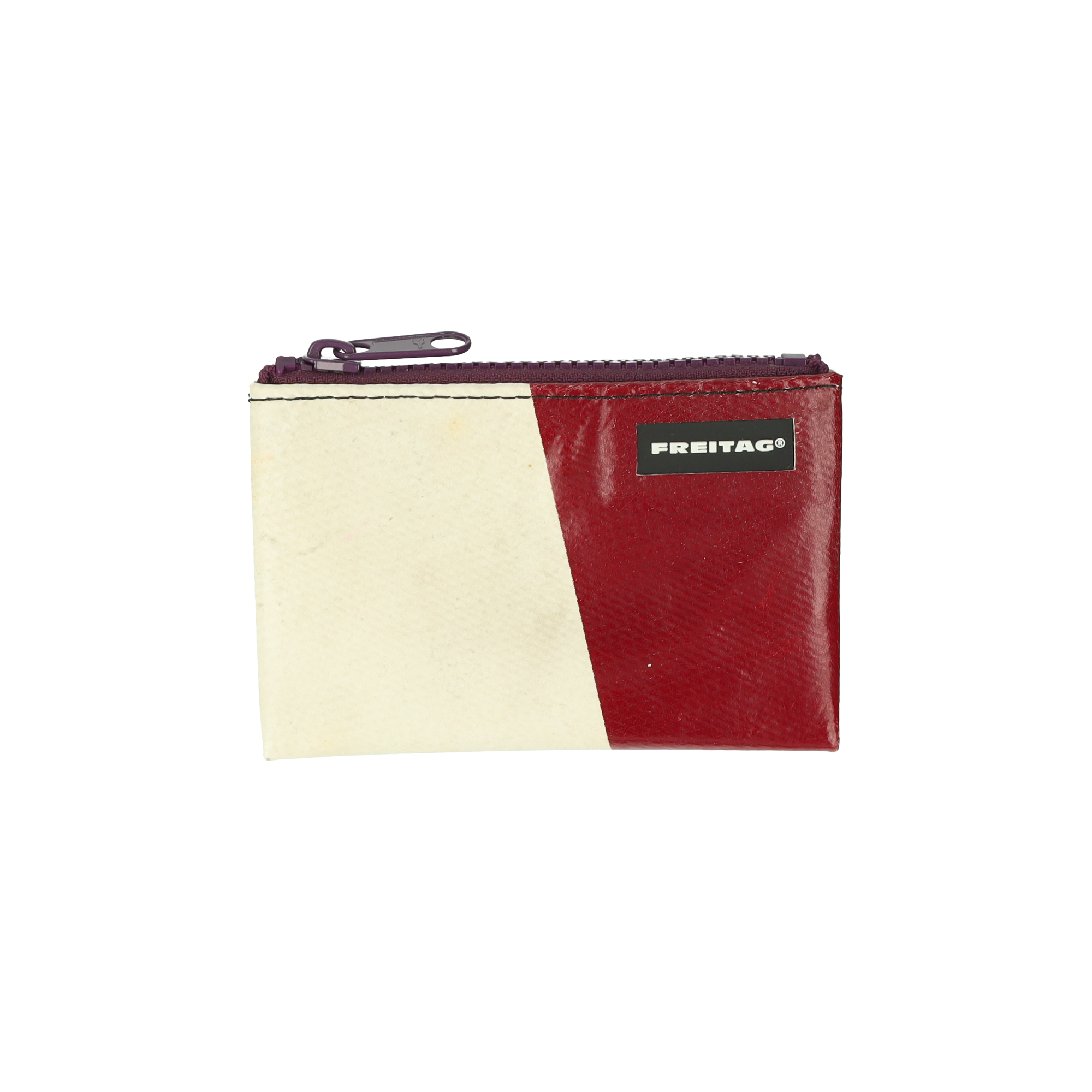 小物 FREITAG F05 BLAIR F05 BLAIR | FREITAG