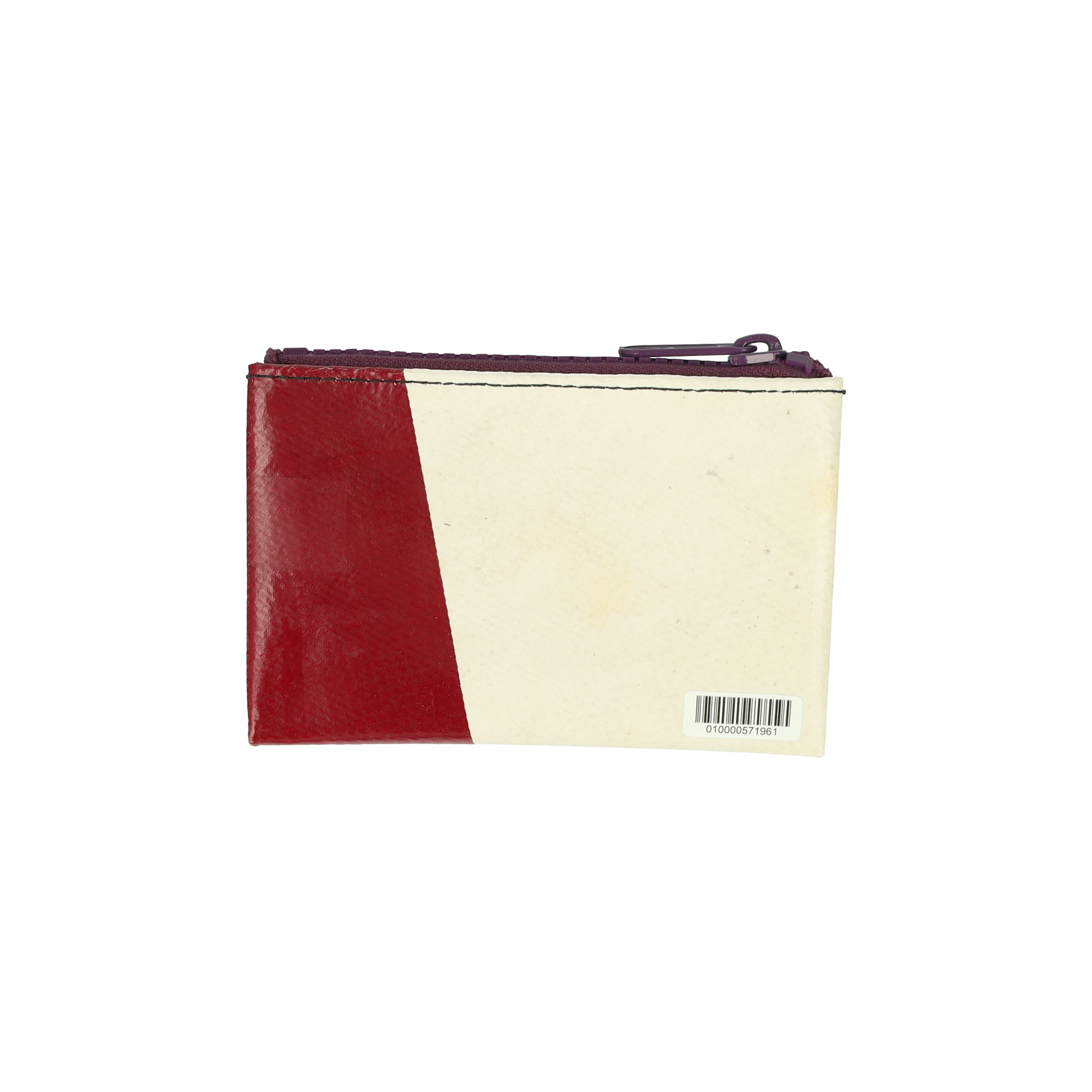 【希少】フライターグ  freitag F05 BLAIR F05 BLAIR | FREITAG