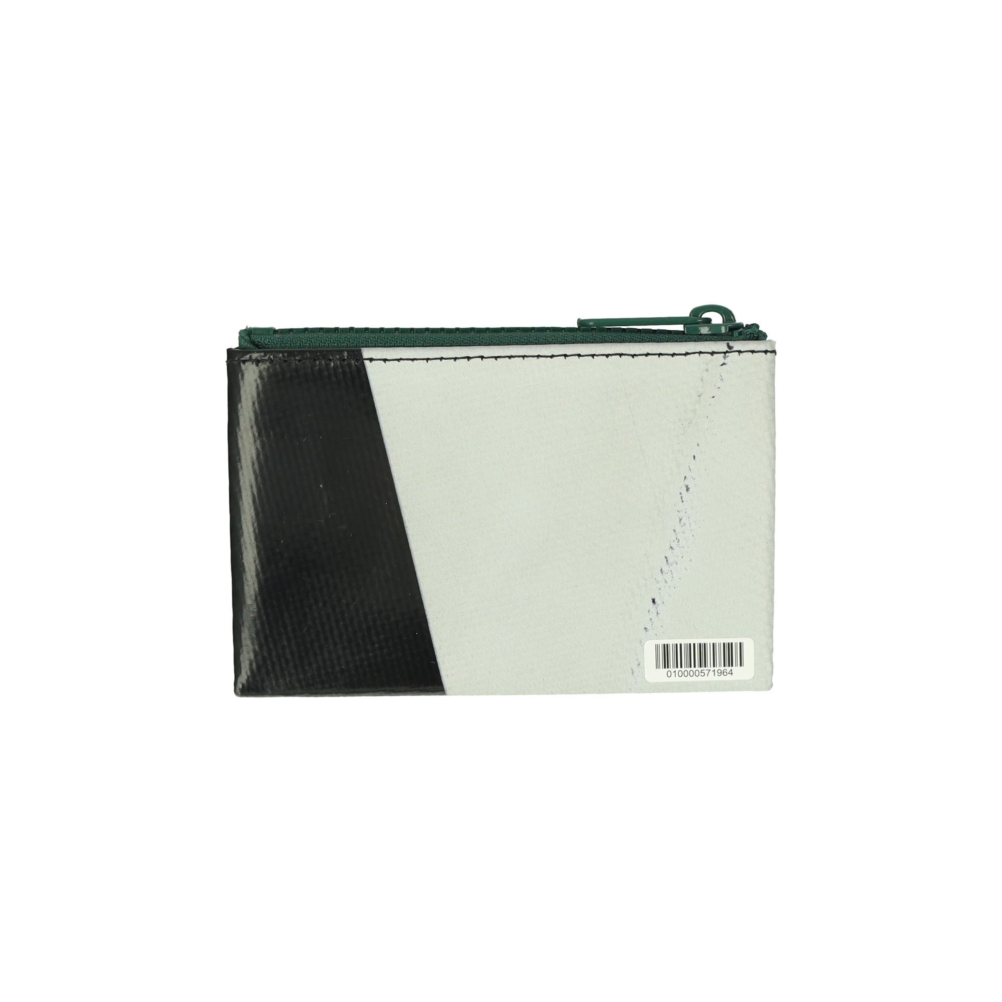 F05 BLAIR | 571964 | FREITAG