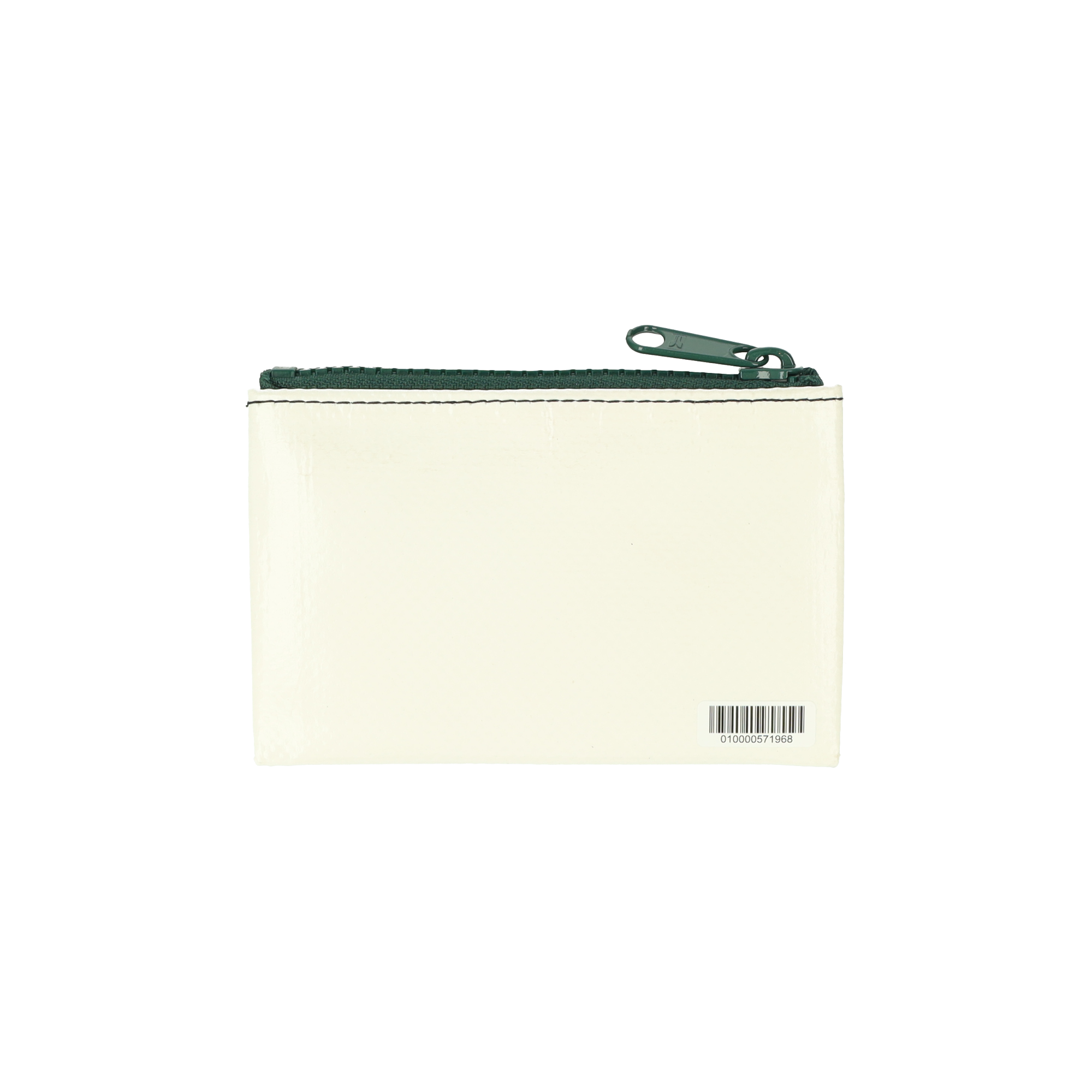 アクセサリー FREITAG ALL ACCESSORIES | FREITAG