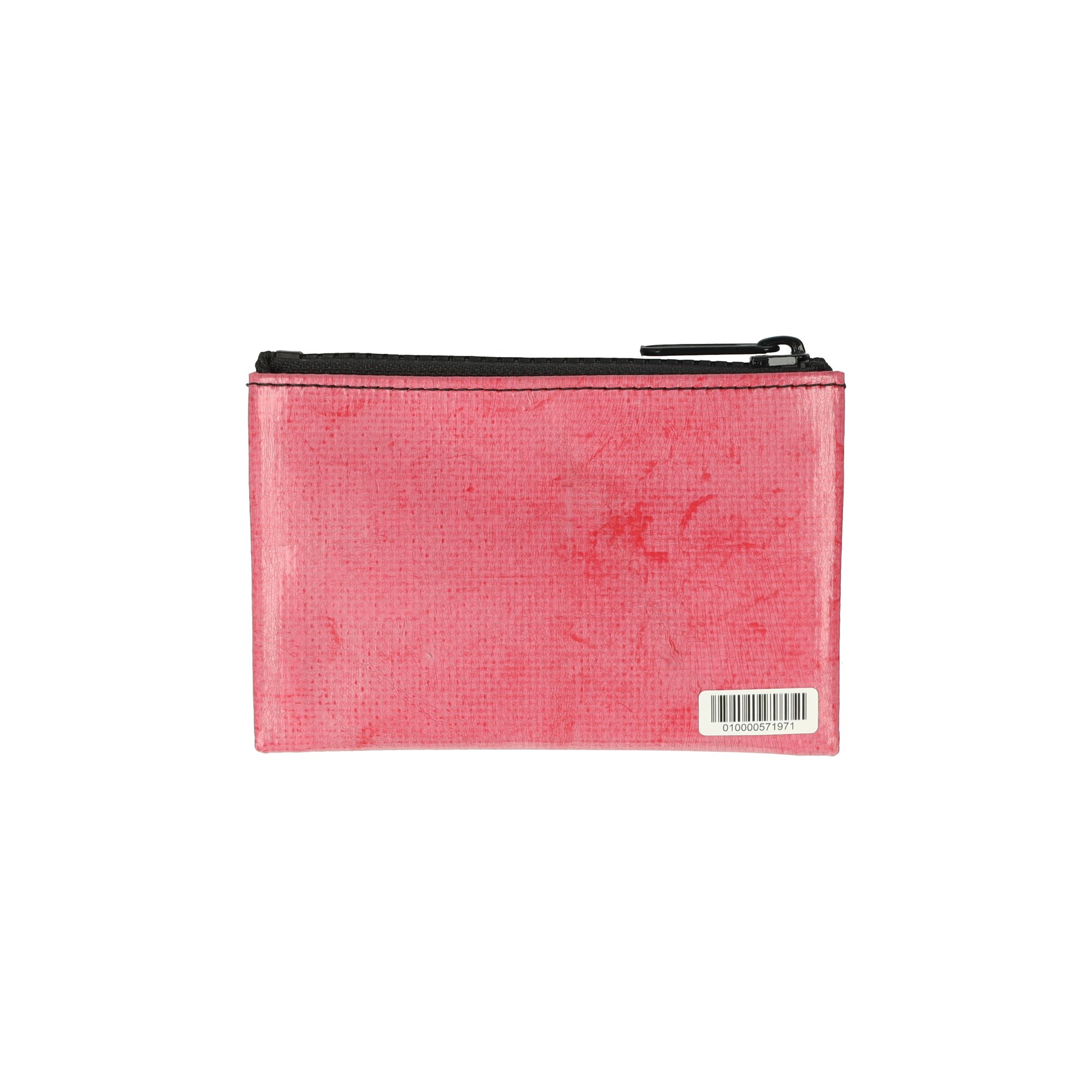 F05 BLAIR | 571971 | FREITAG