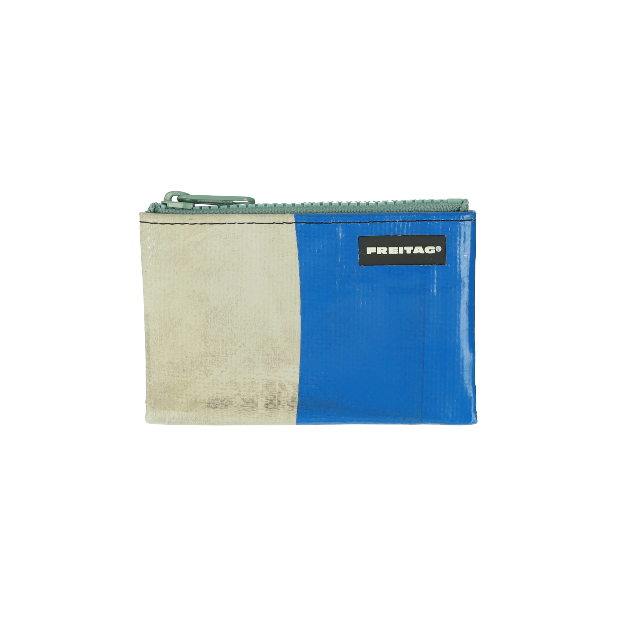 小物 FREITAG F05 BLAIR F05 BLAIR | 571984 | FREITAG